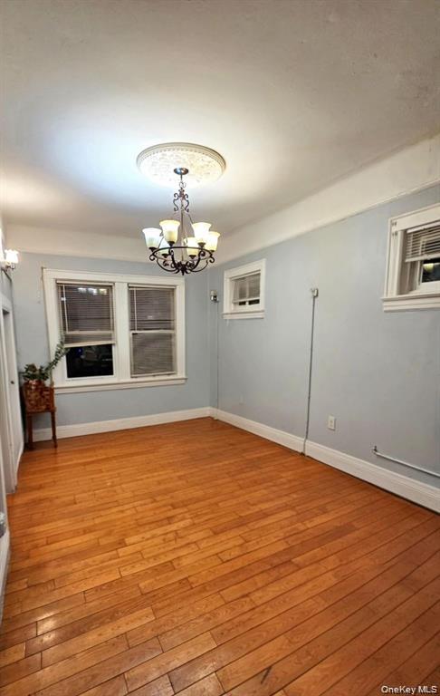 2555 97th Street Property Photo 8