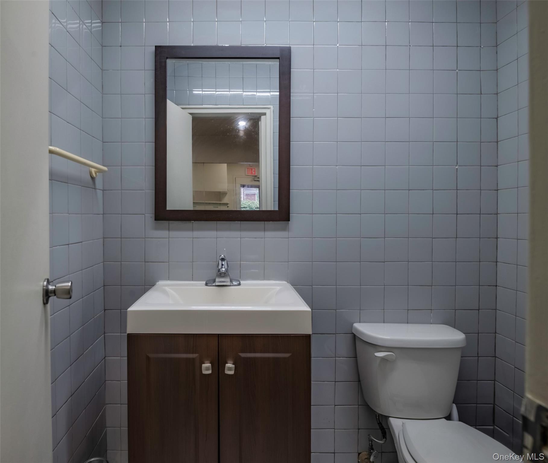 42-02 192nd Street Property Photo 7
