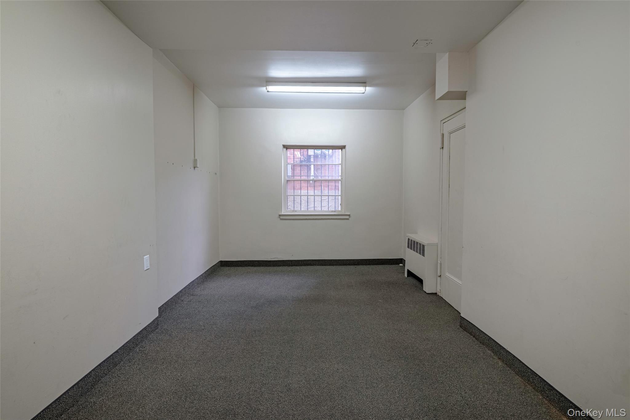 42-02 192nd Street Property Photo 13