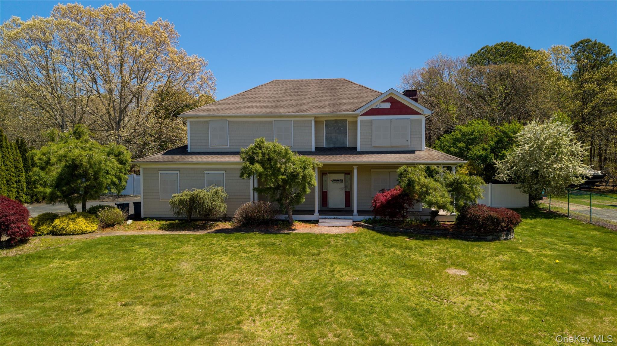 477 Harrison Avenue Property Photo 1