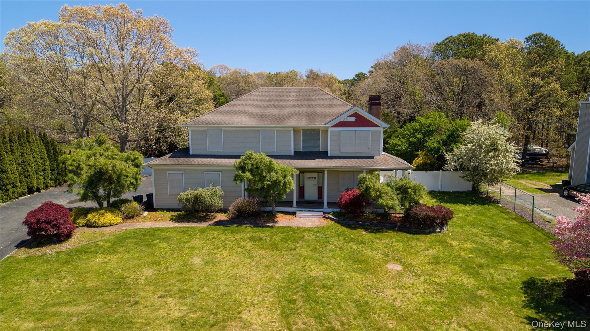 477 Harrison Avenue Property Photo 4