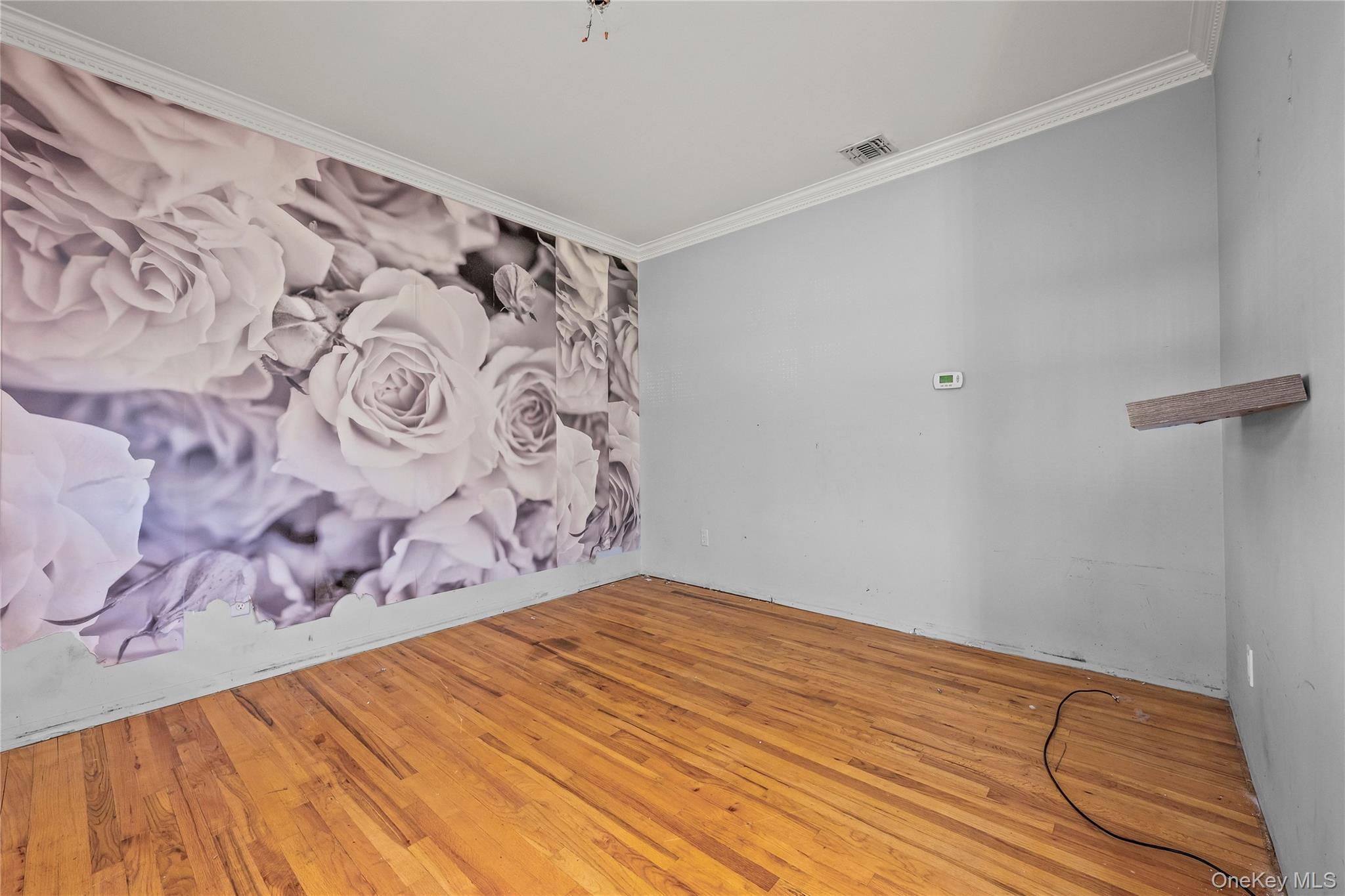 477 Harrison Avenue Property Photo 5