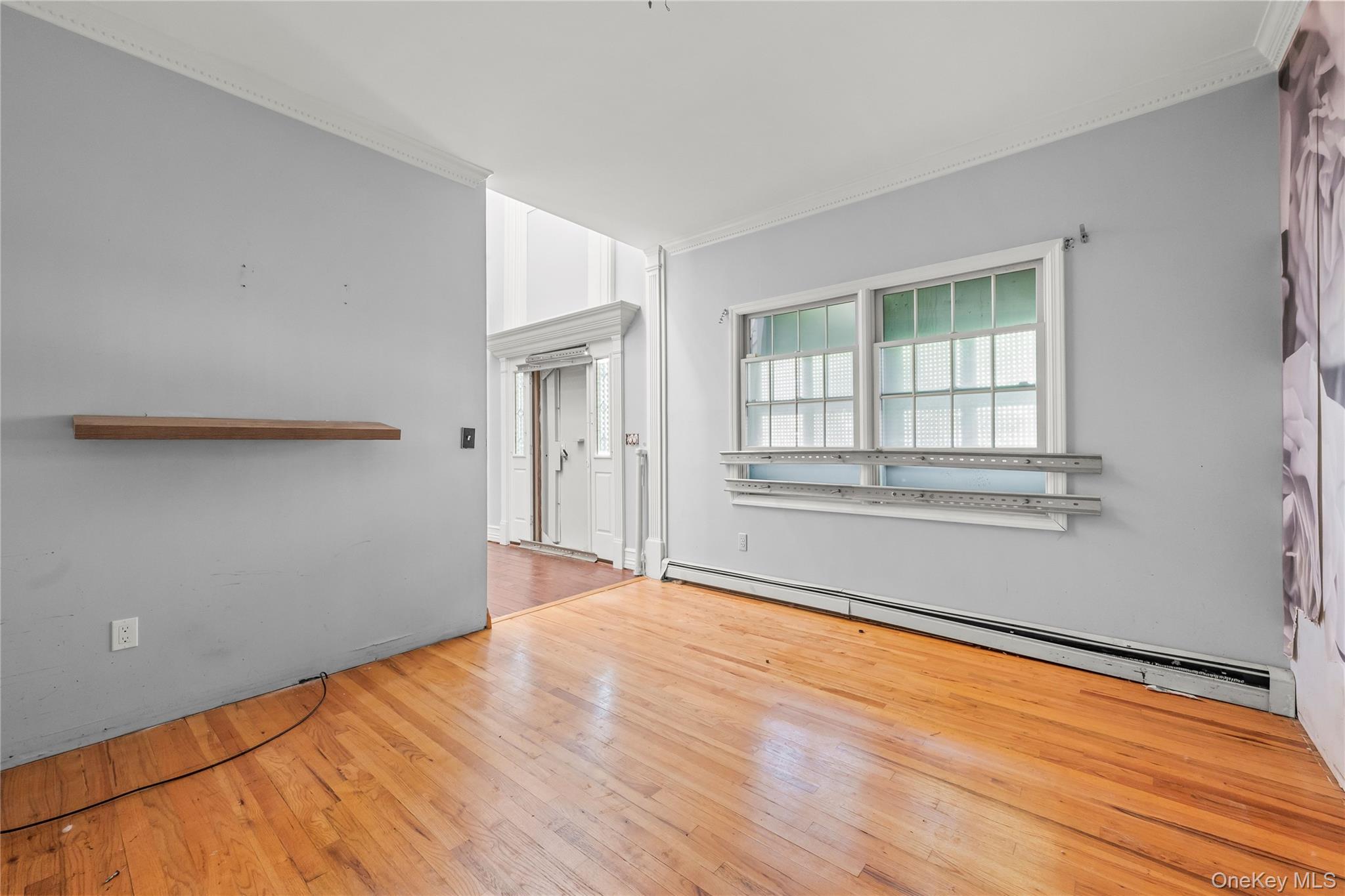 477 Harrison Avenue Property Photo 6