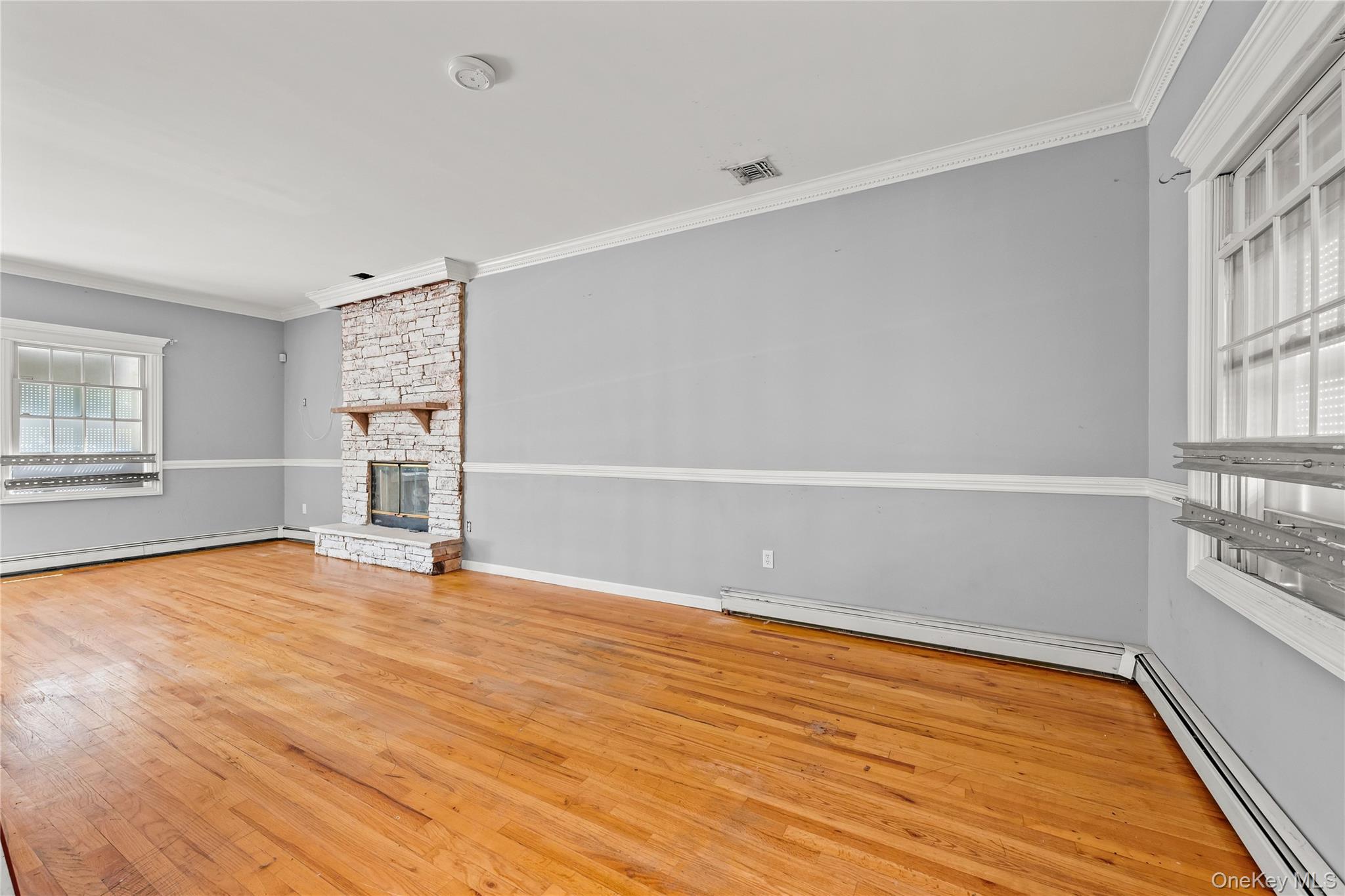 477 Harrison Avenue Property Photo 7