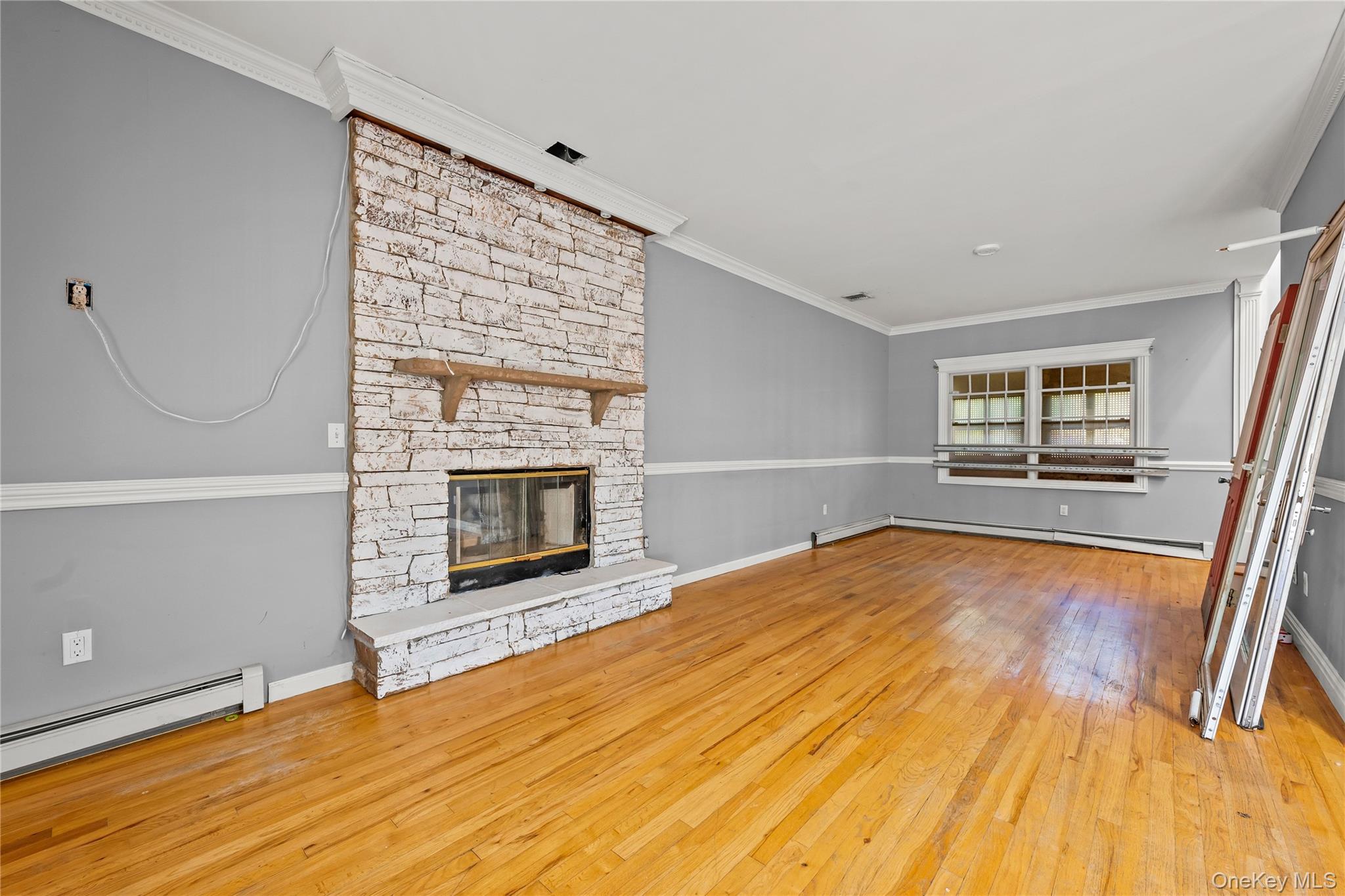 477 Harrison Avenue Property Photo 8