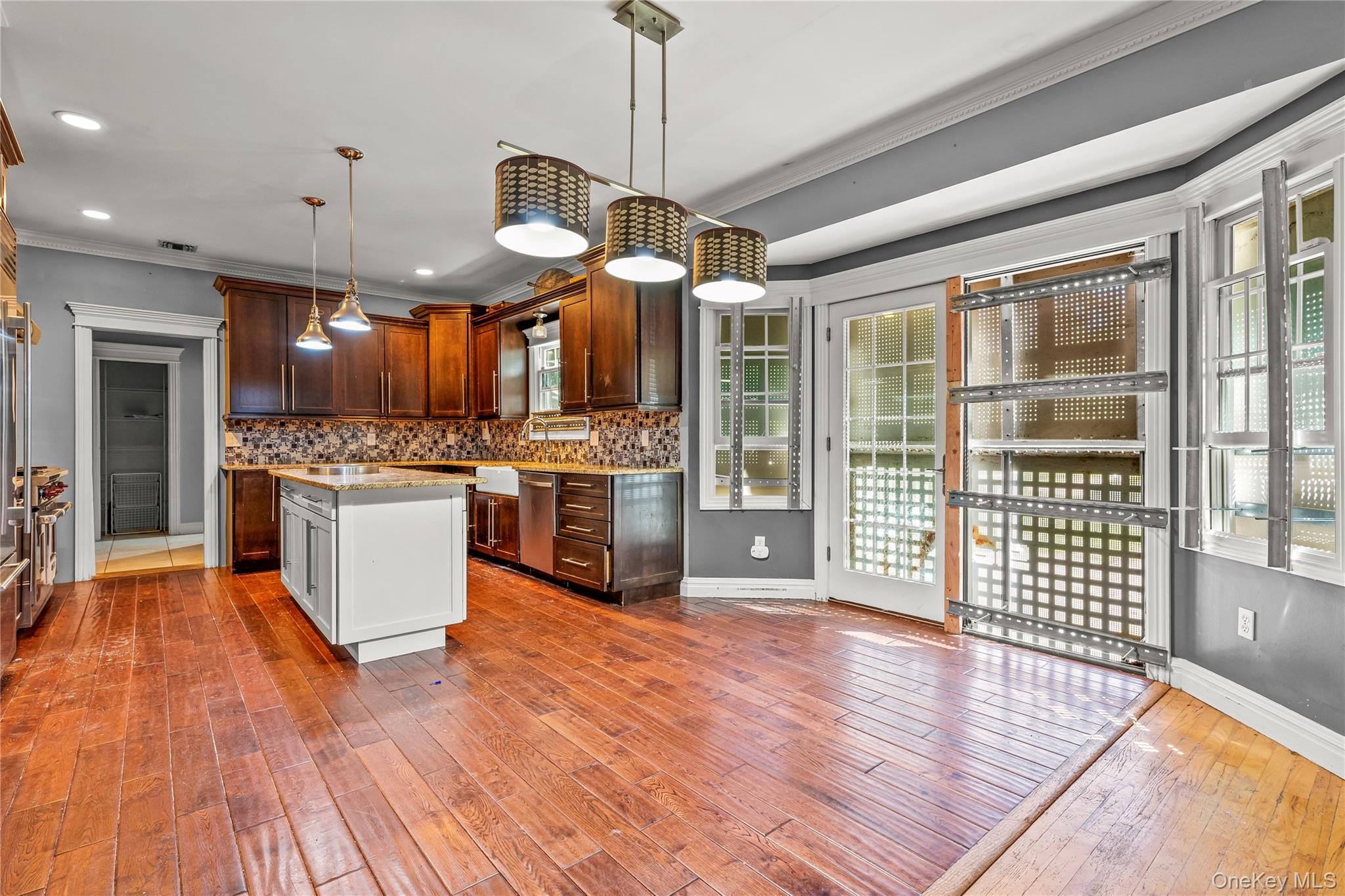 477 Harrison Avenue Property Photo 10