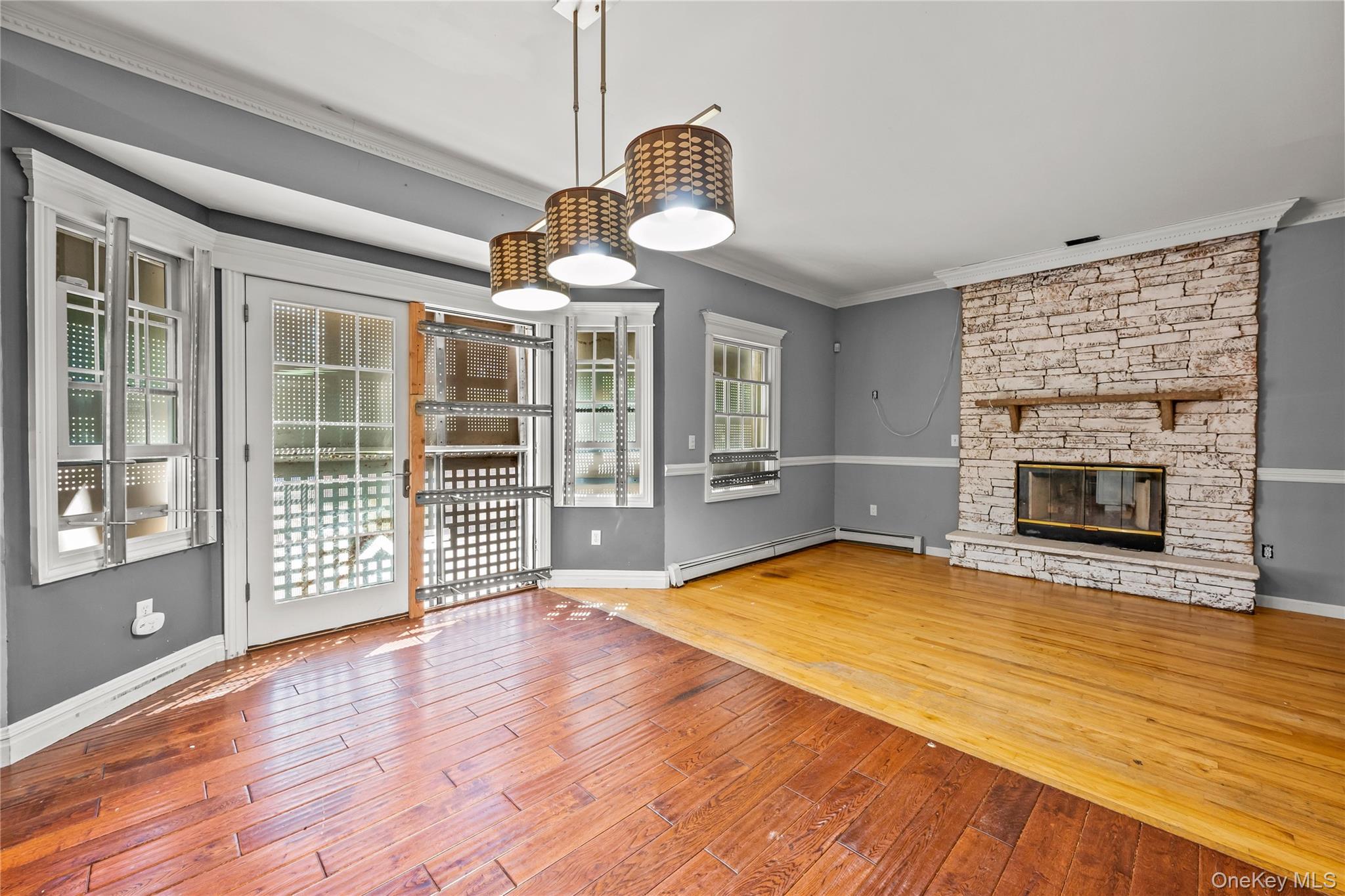 477 Harrison Avenue Property Photo 11