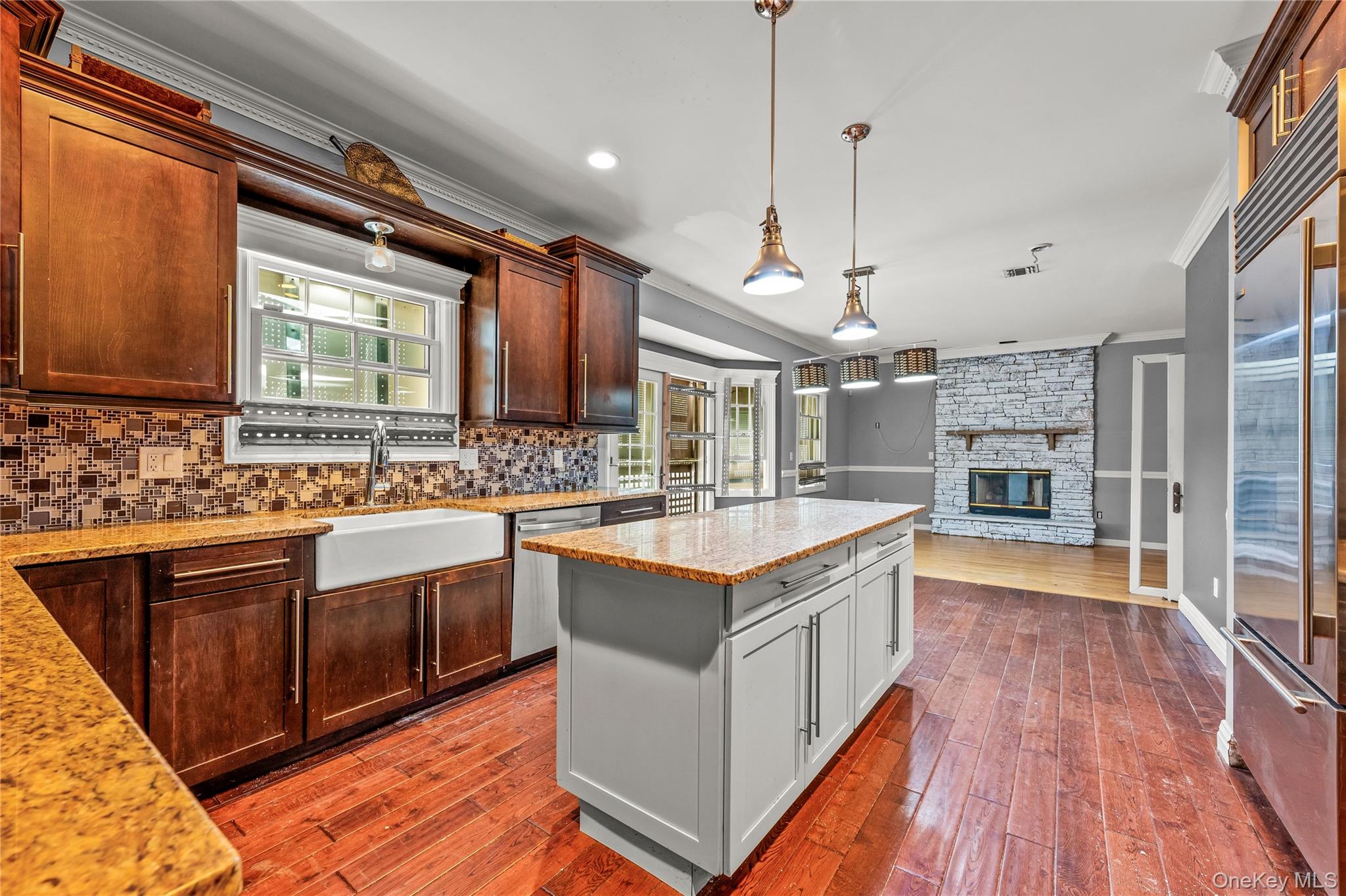 477 Harrison Avenue Property Photo 12