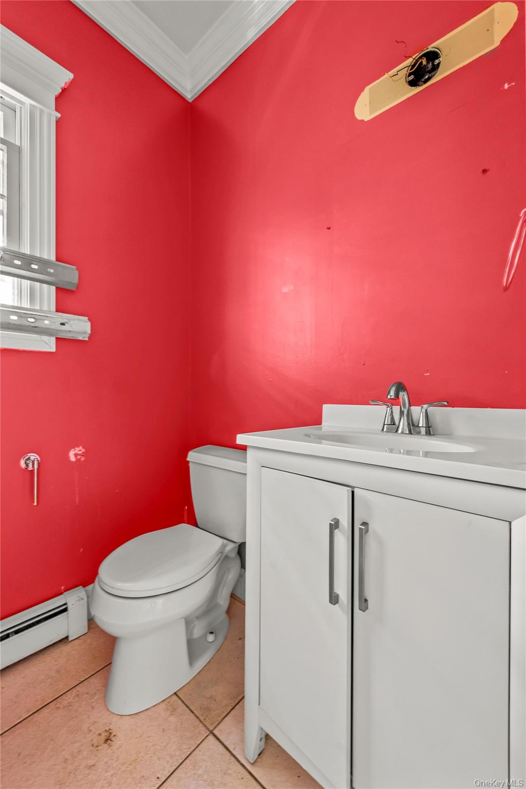 477 Harrison Avenue Property Photo 13