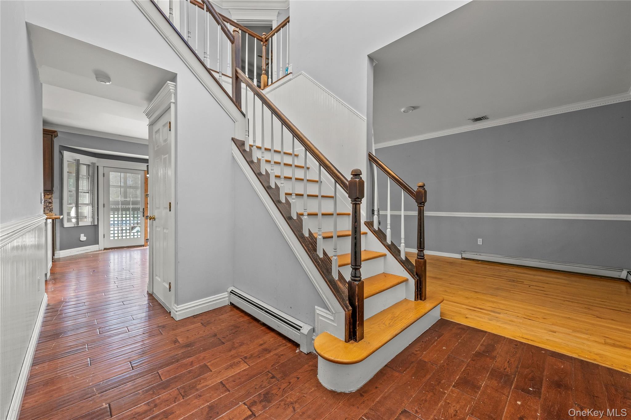 477 Harrison Avenue Property Photo 14
