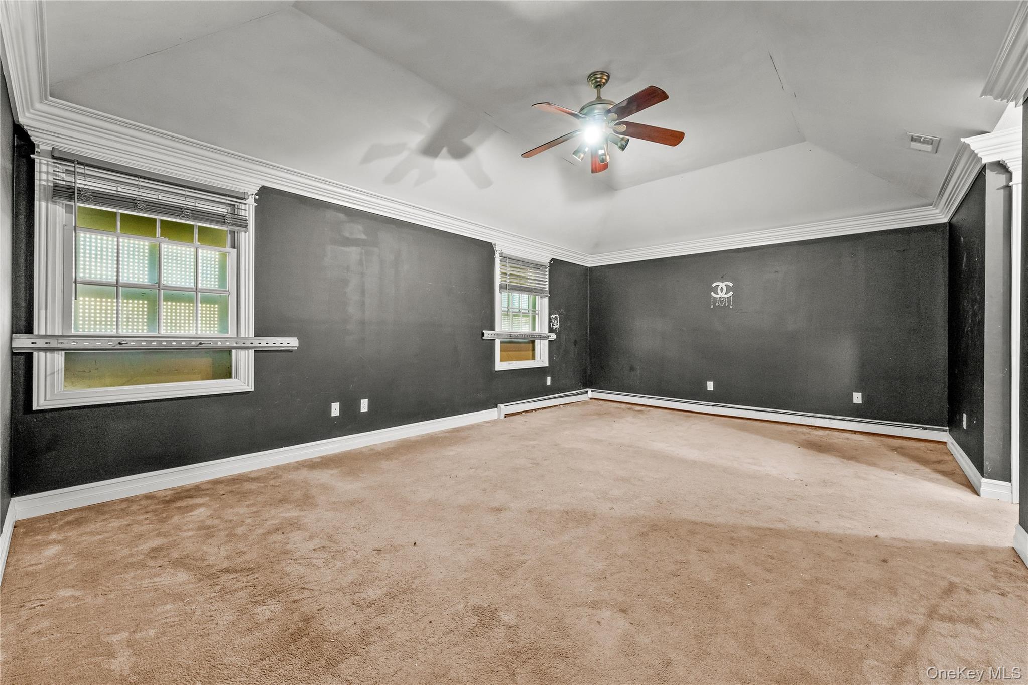 477 Harrison Avenue Property Photo 15