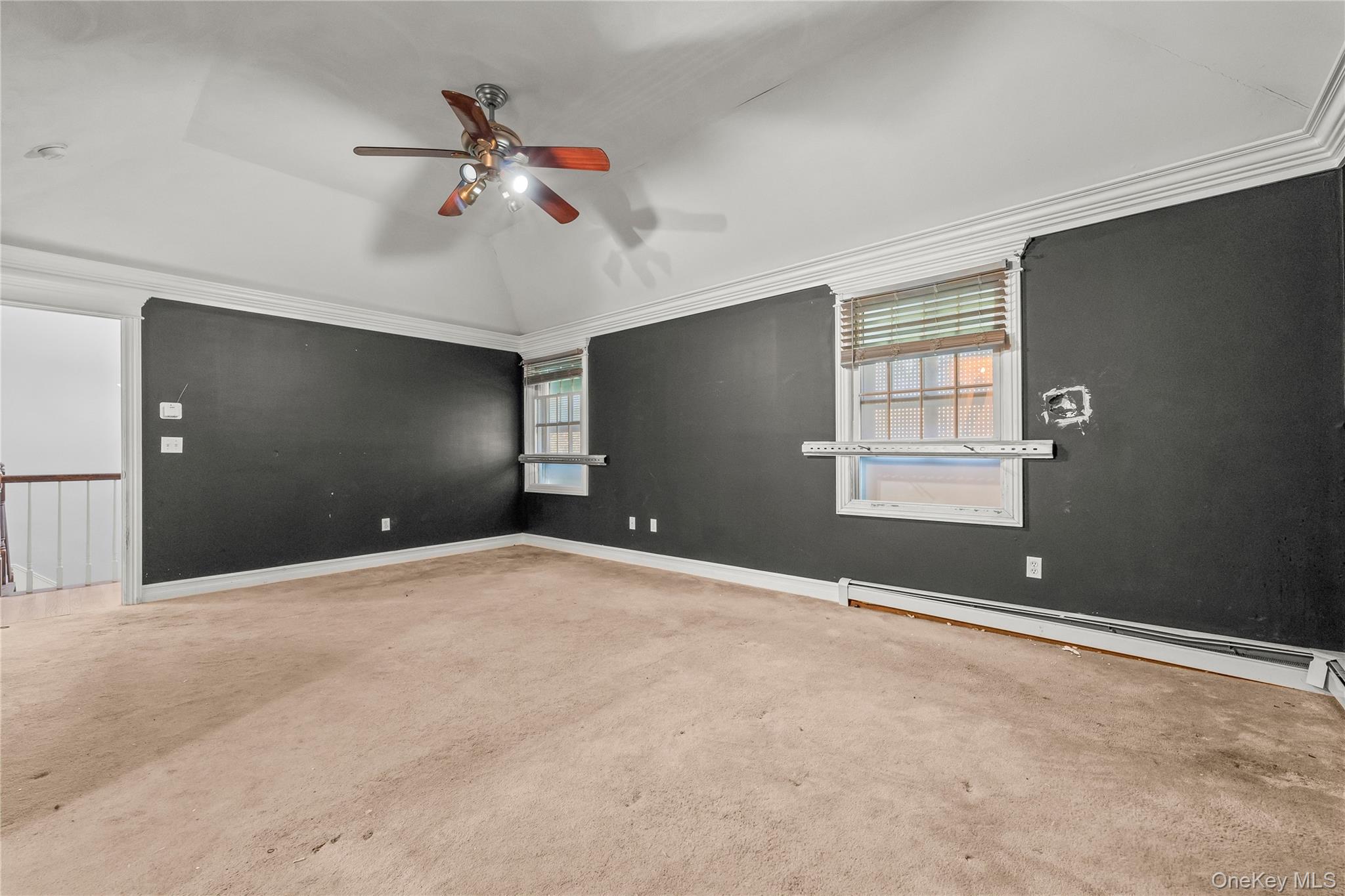 477 Harrison Avenue Property Photo 16