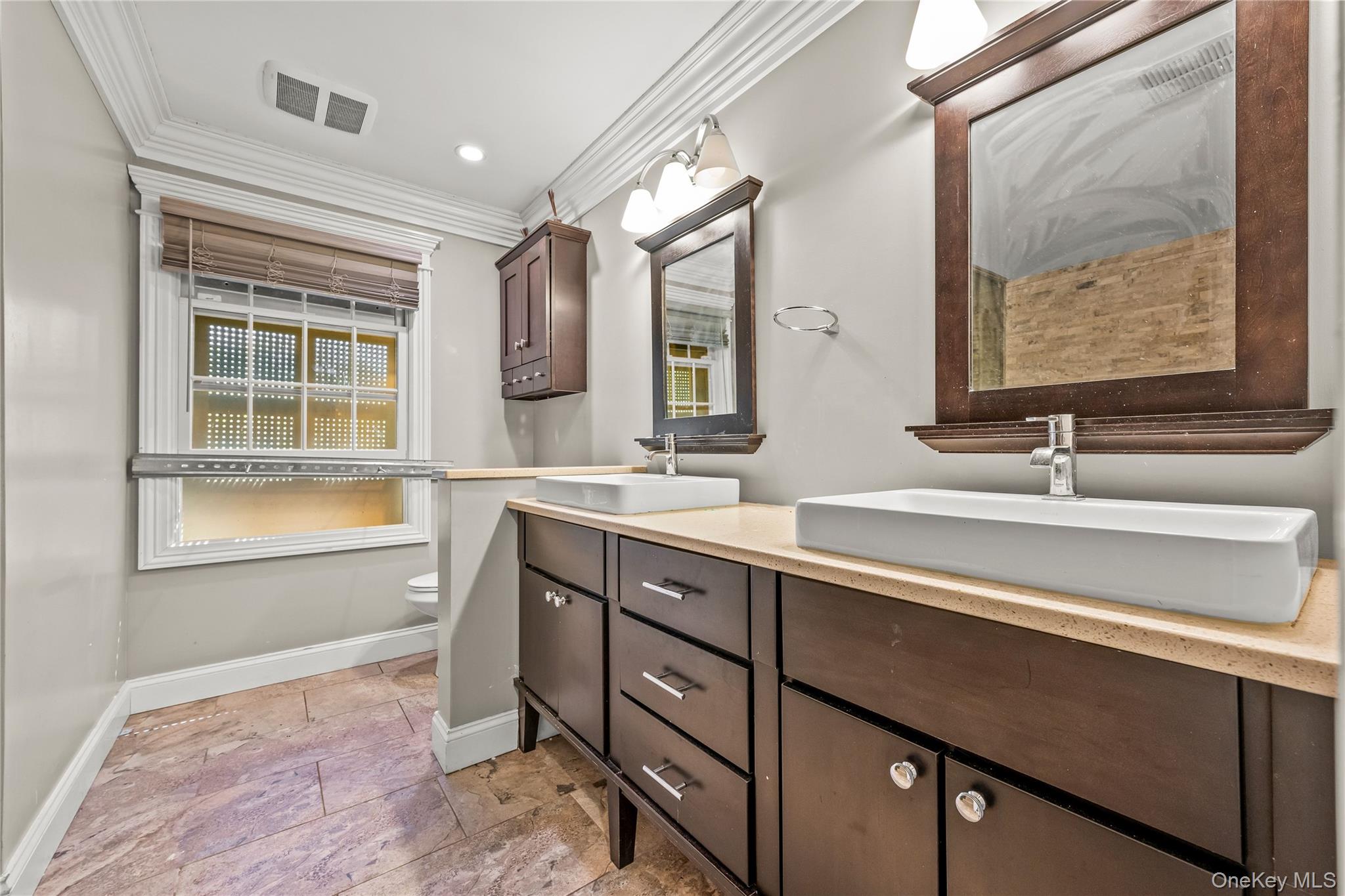 477 Harrison Avenue Property Photo 17