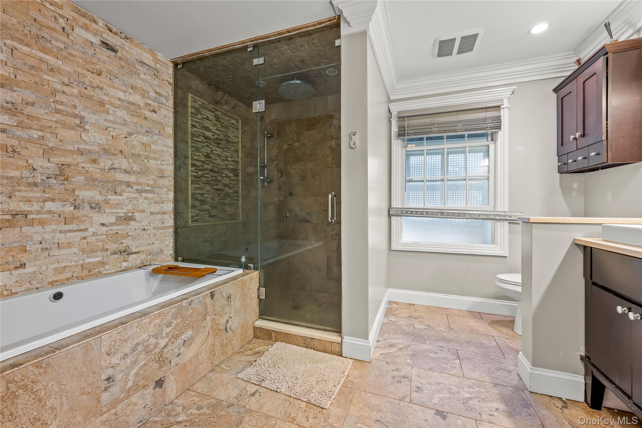 477 Harrison Avenue Property Photo 18