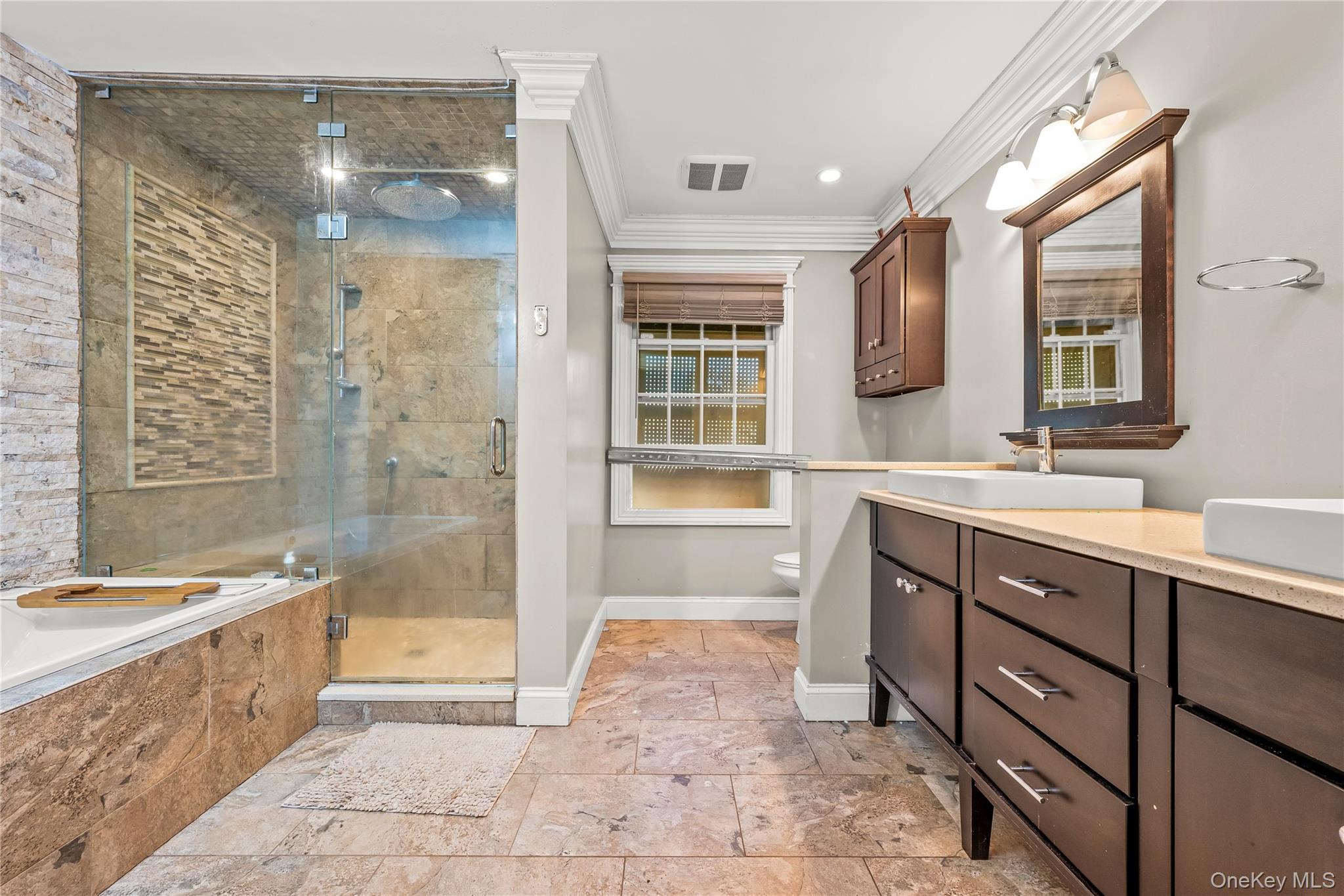 477 Harrison Avenue Property Photo 19