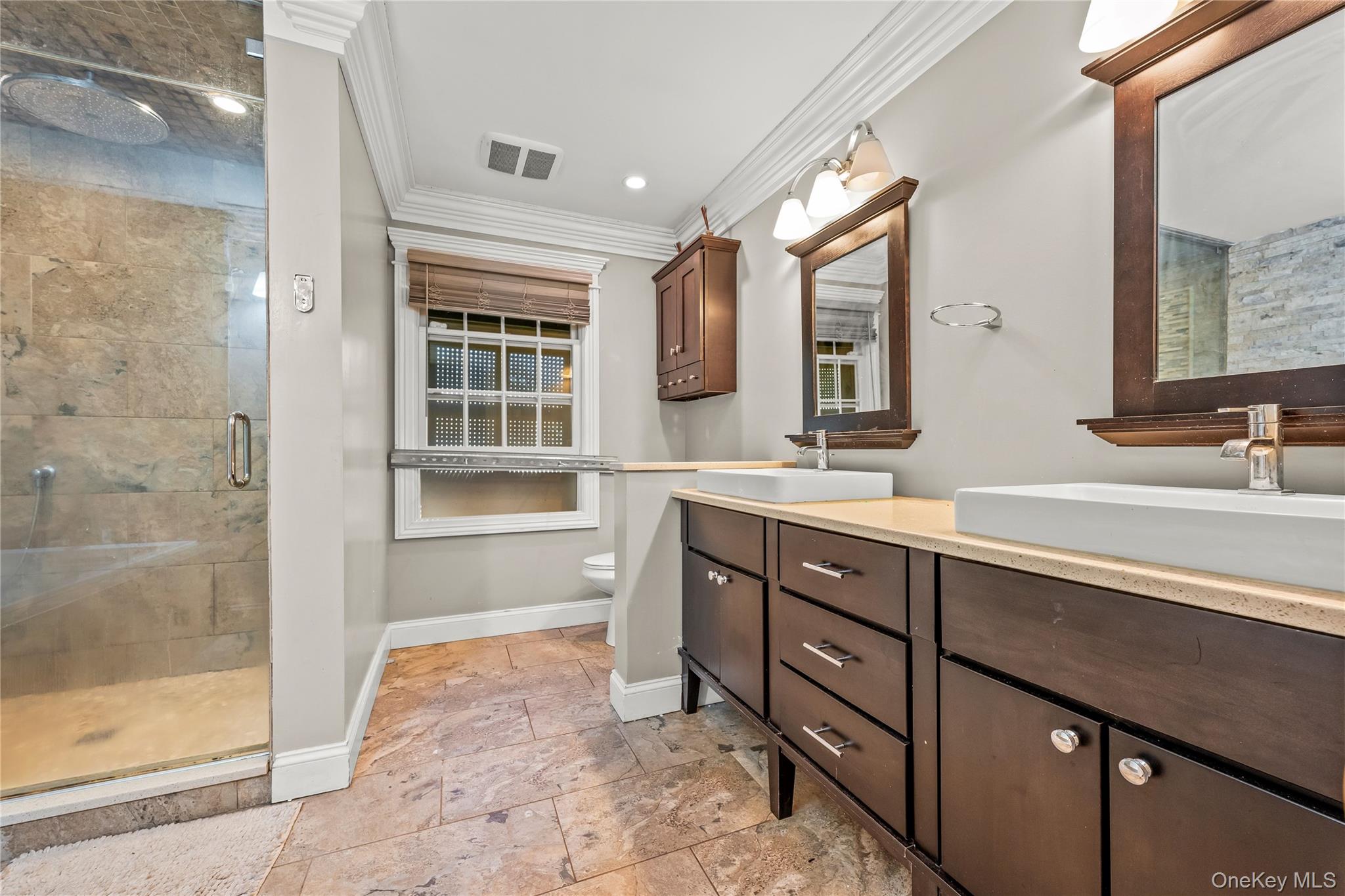 477 Harrison Avenue Property Photo 20