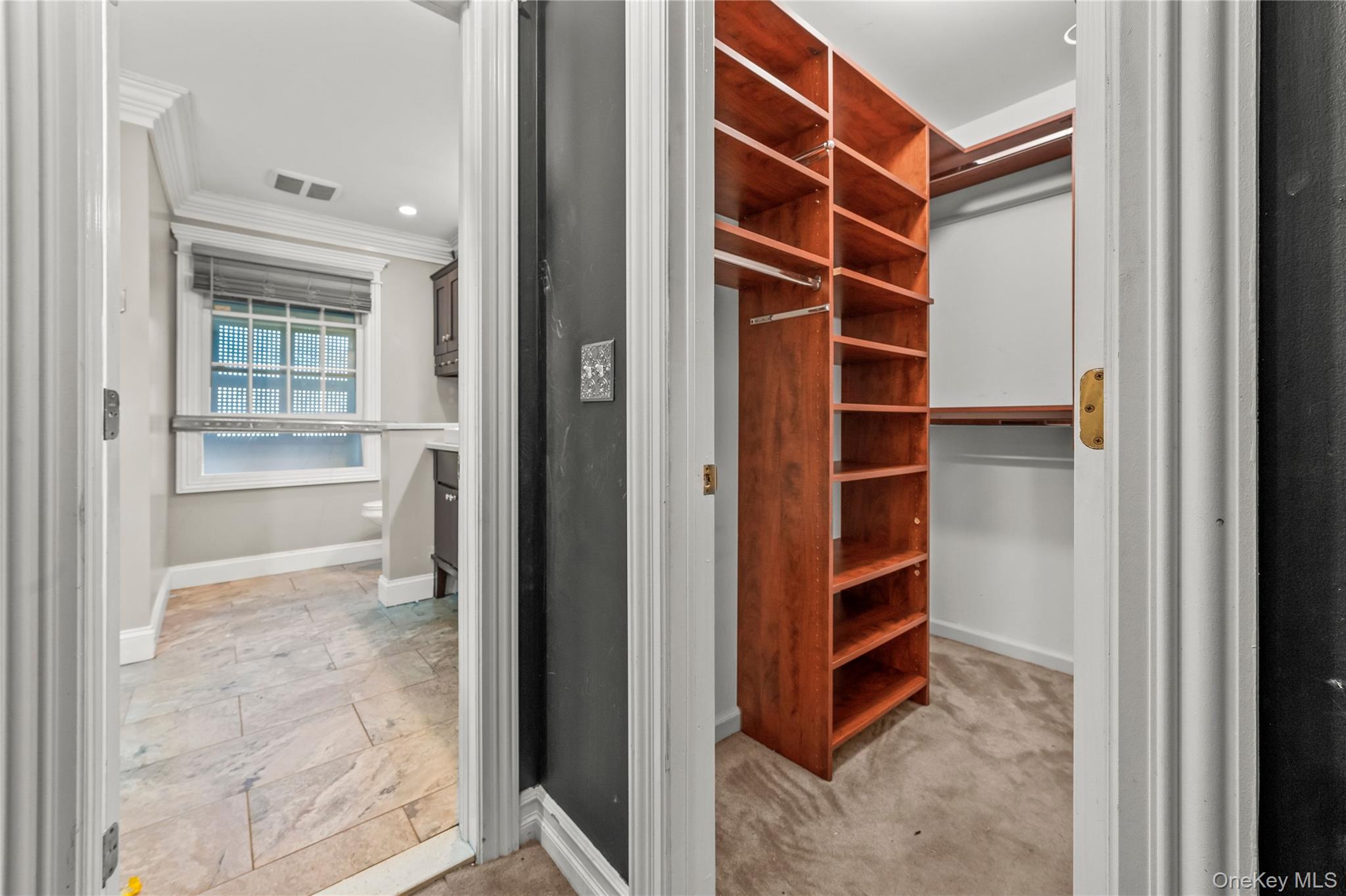477 Harrison Avenue Property Photo 21