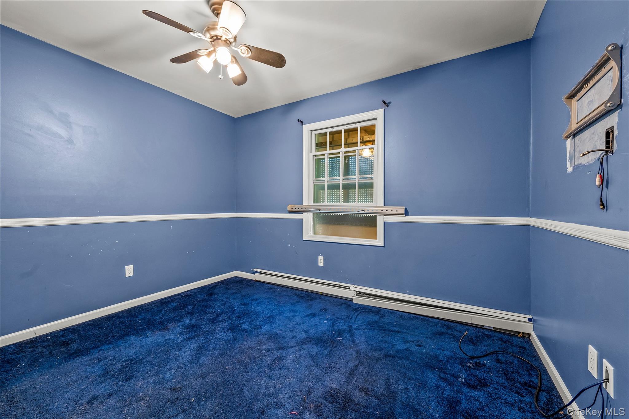 477 Harrison Avenue Property Photo 22