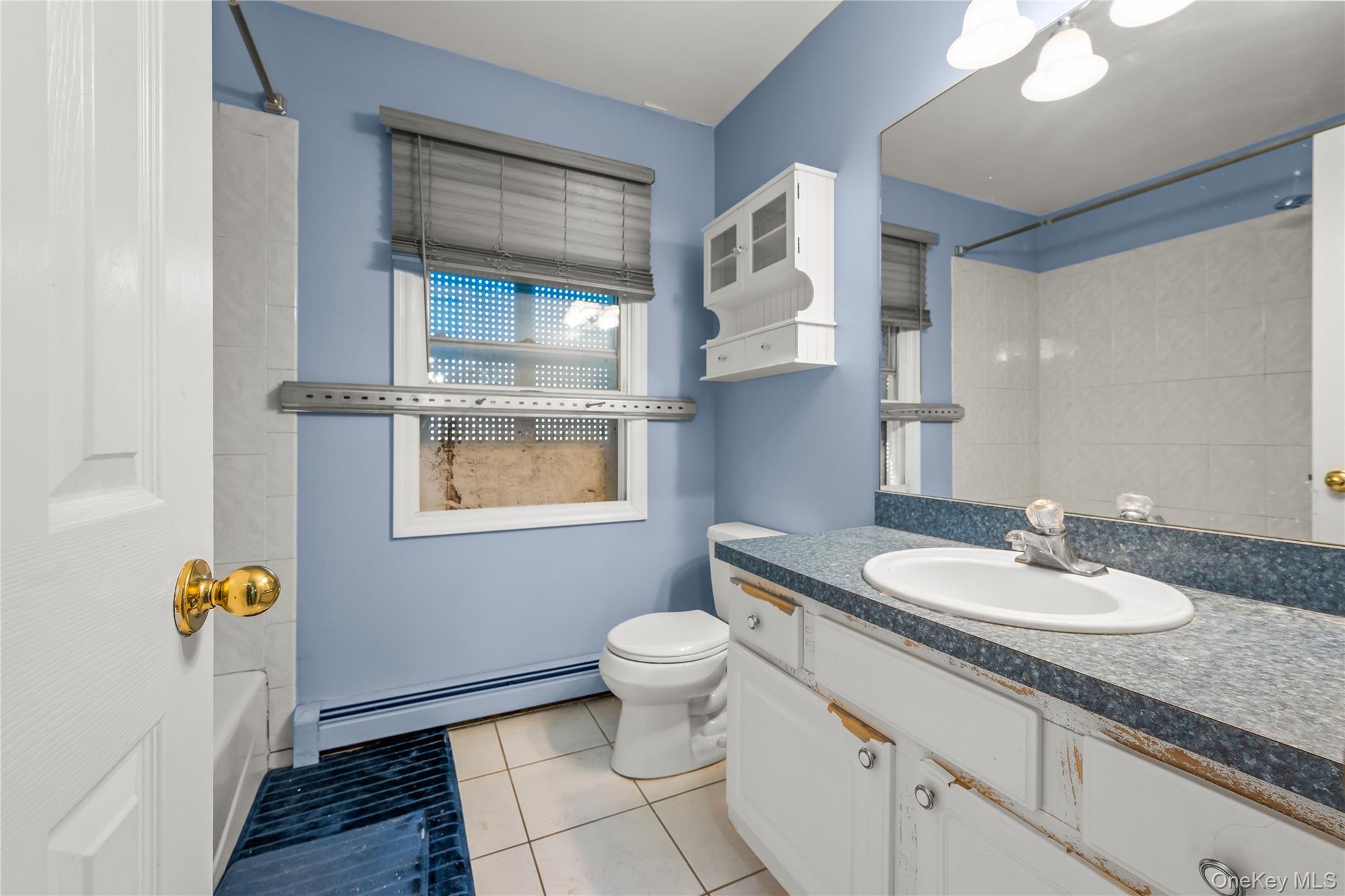 477 Harrison Avenue Property Photo 23