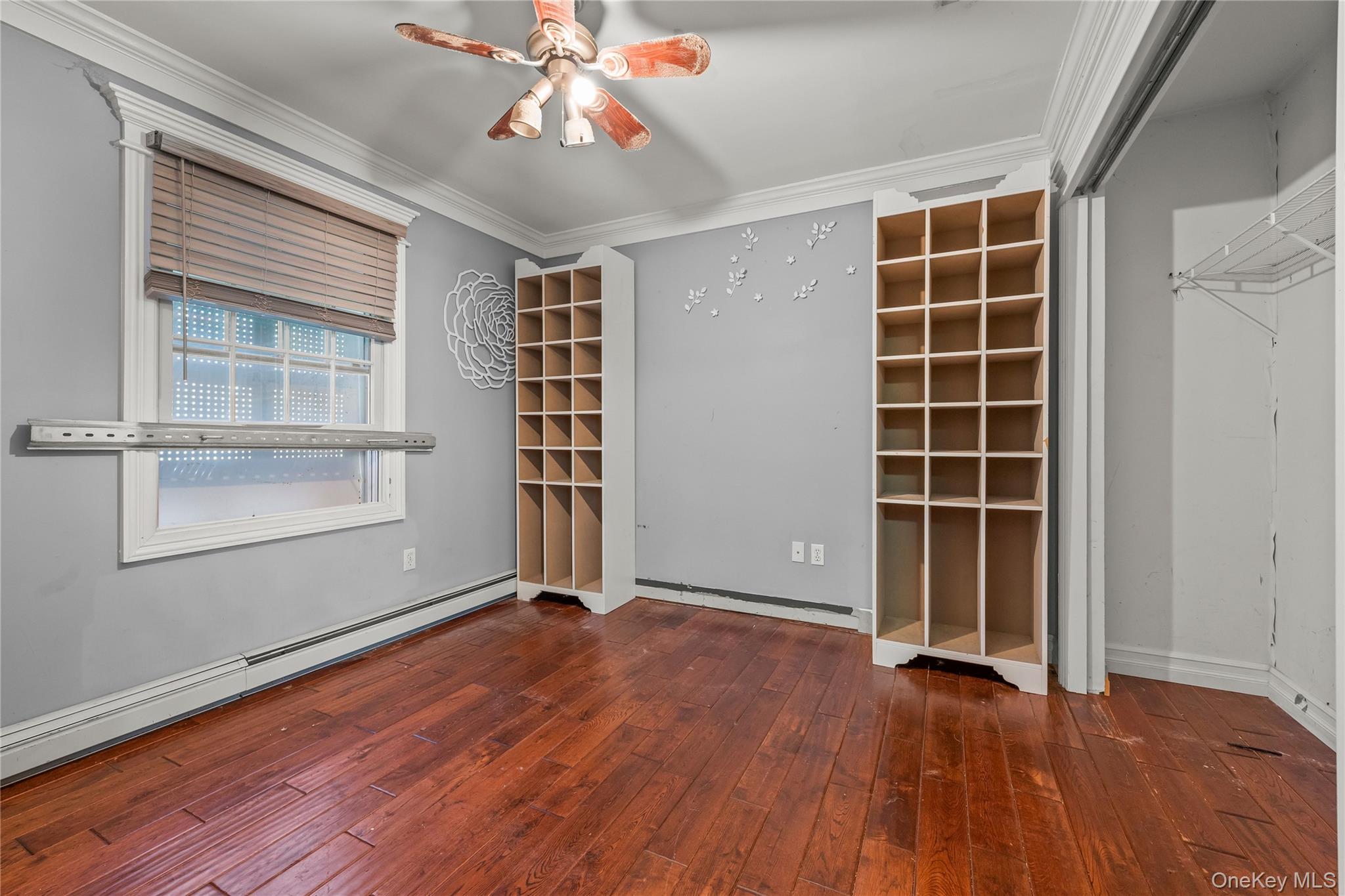 477 Harrison Avenue Property Photo 24