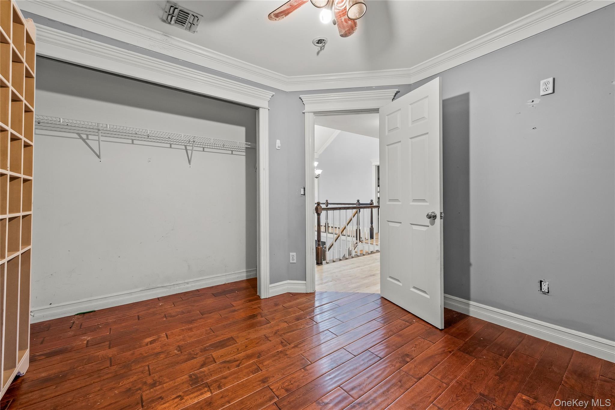477 Harrison Avenue Property Photo 25