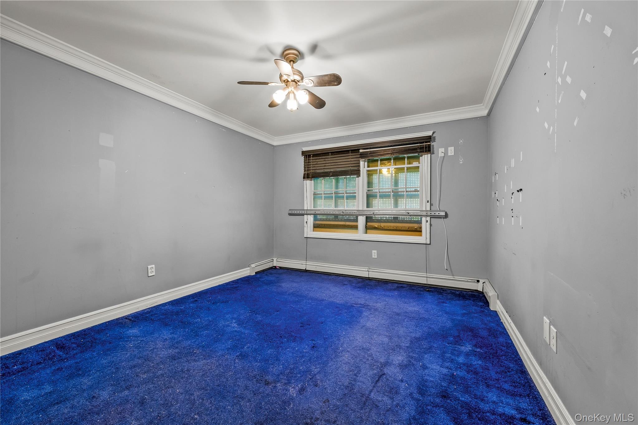 477 Harrison Avenue Property Photo 26