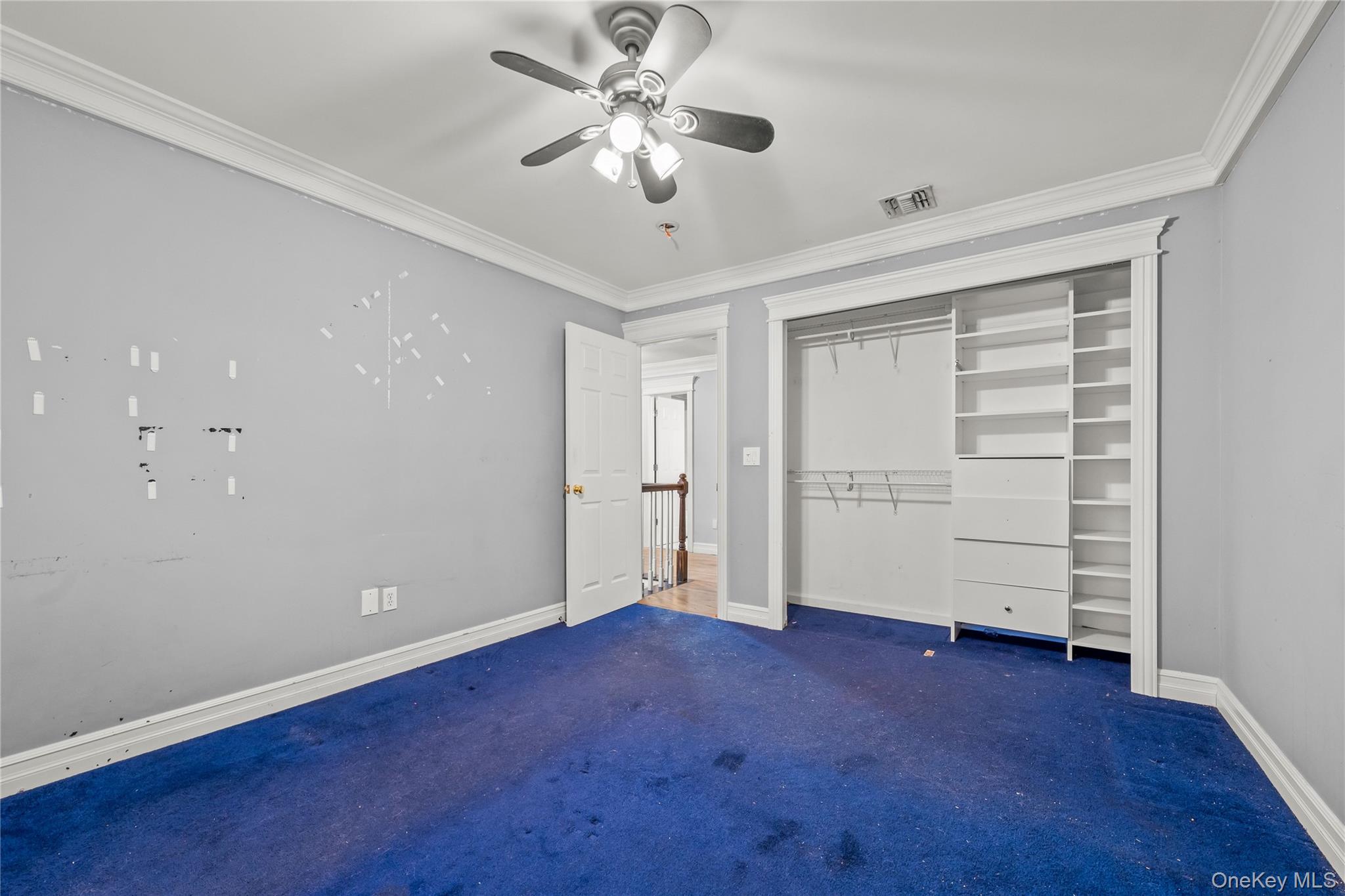 477 Harrison Avenue Property Photo 27
