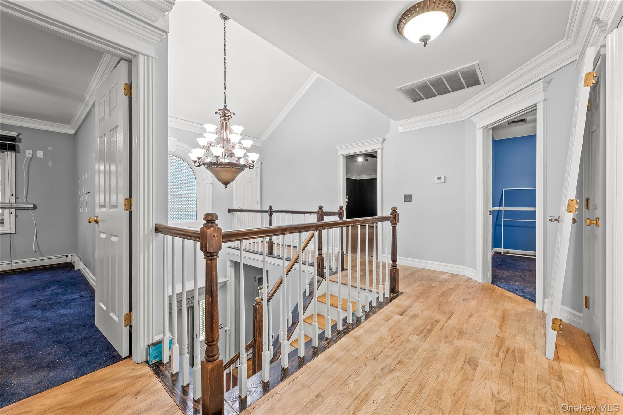 477 Harrison Avenue Property Photo 28