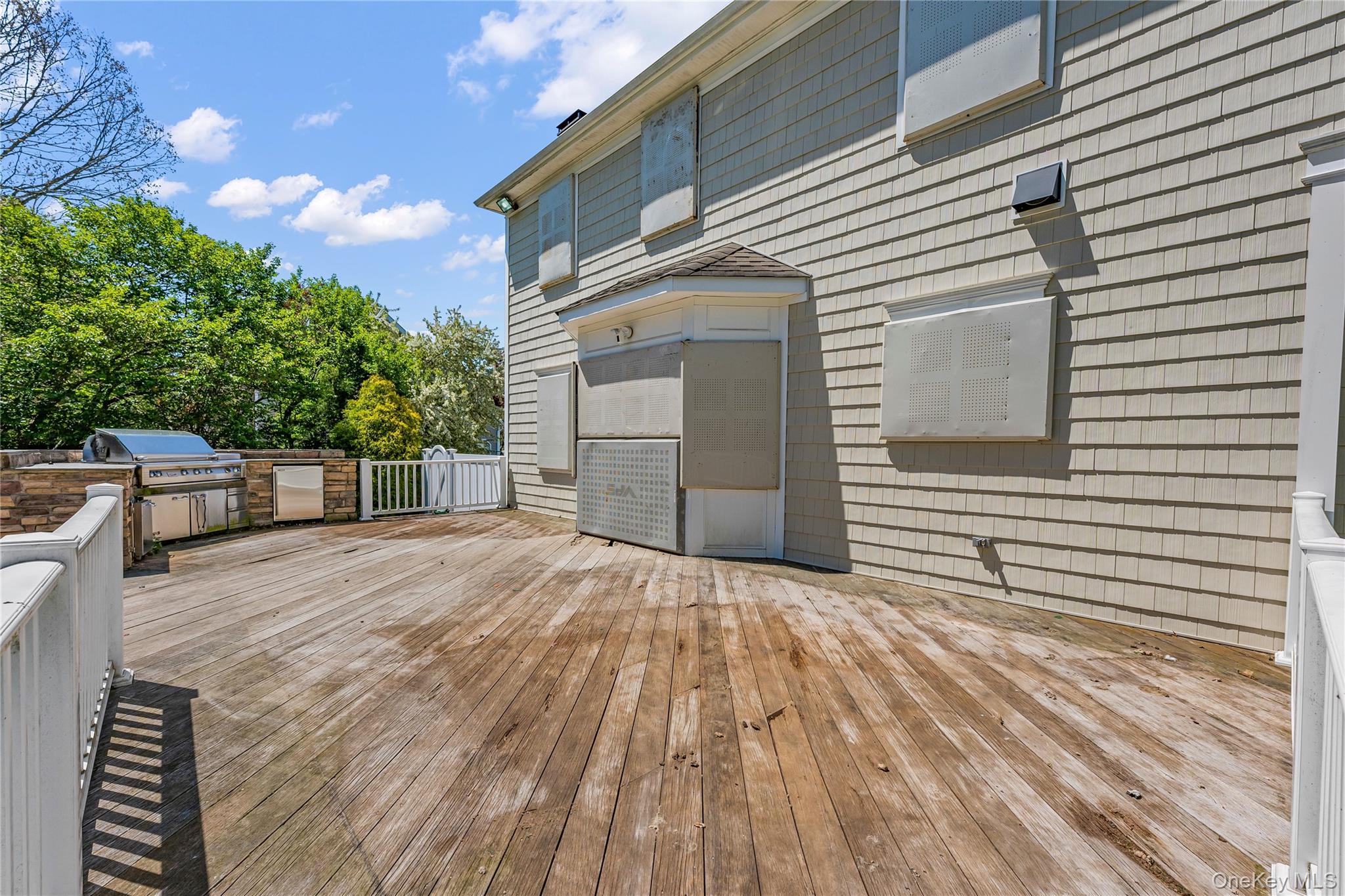 477 Harrison Avenue Property Photo 30