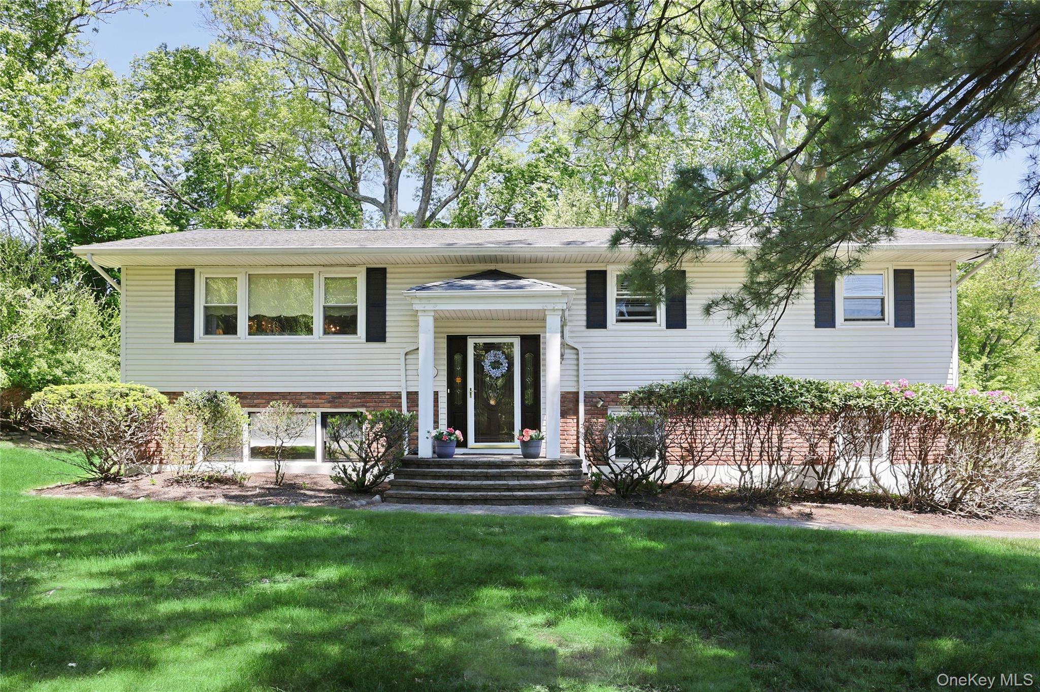 164 Phillips Hill Road Property Photo 1