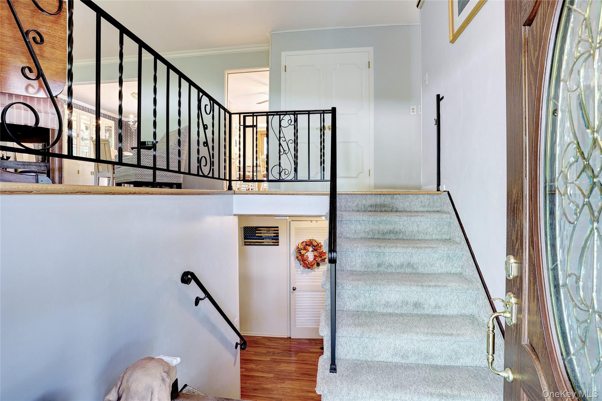 164 Phillips Hill Road Property Photo 3