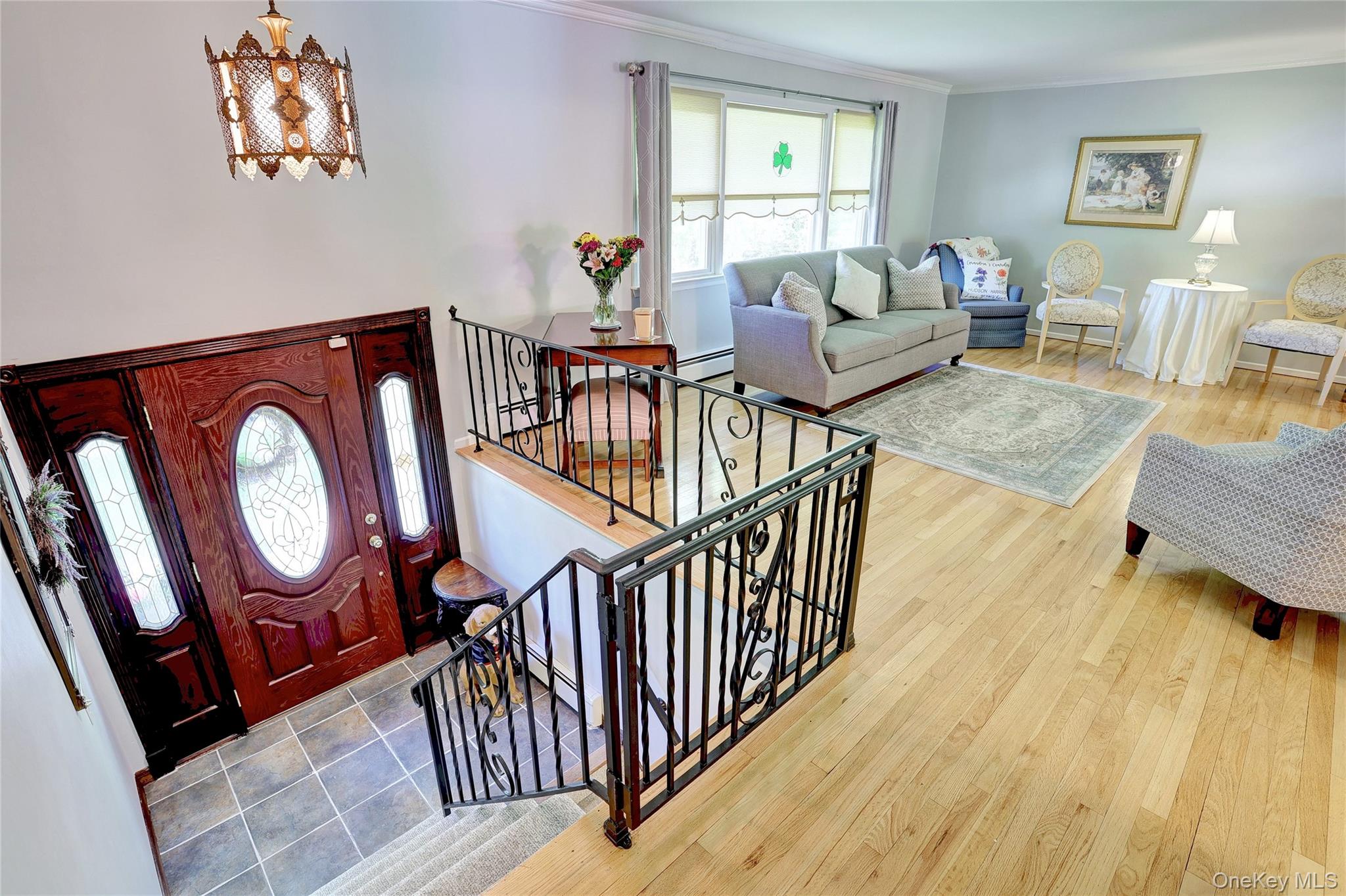 164 Phillips Hill Road Property Photo 4