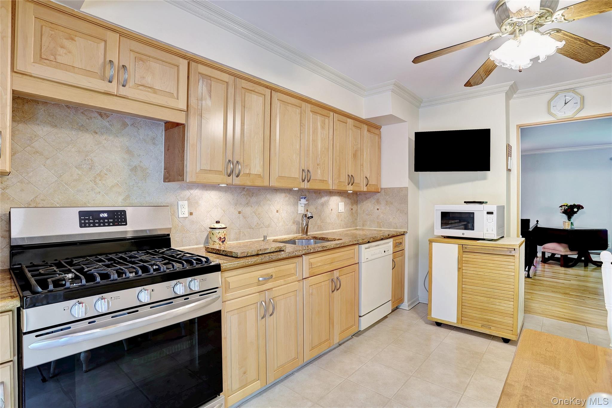 164 Phillips Hill Road Property Photo 10