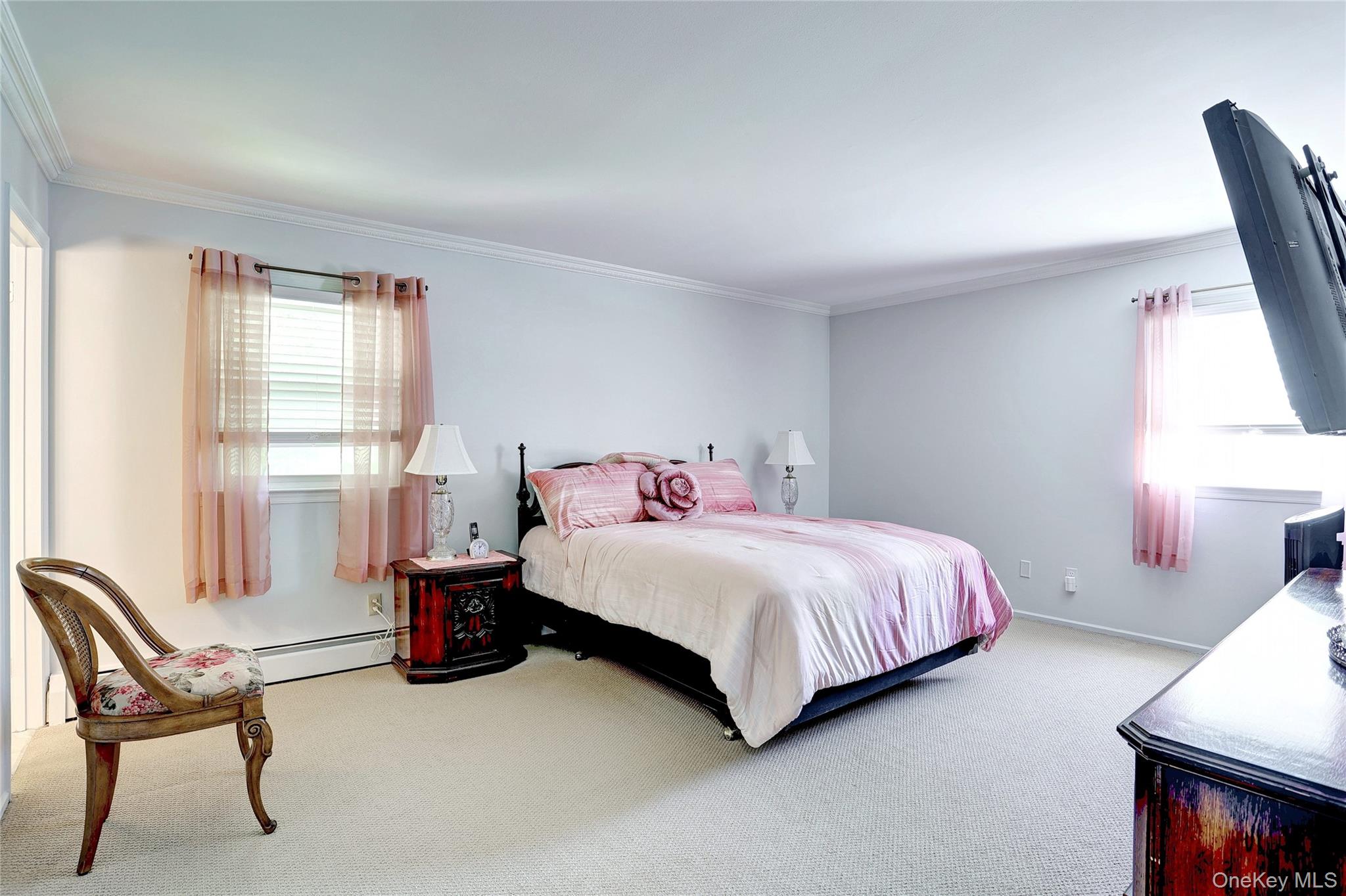 164 Phillips Hill Road Property Photo 11