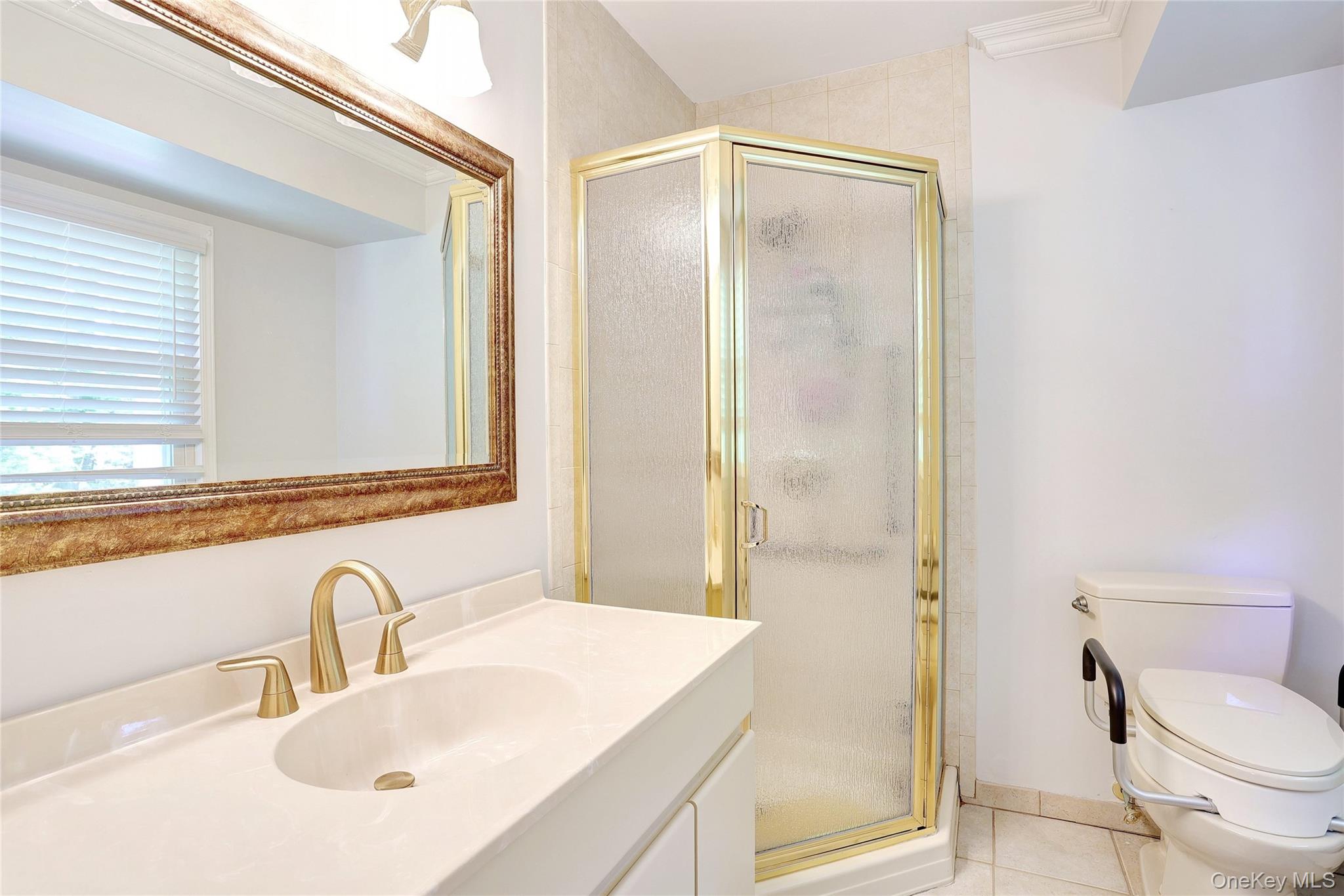 164 Phillips Hill Road Property Photo 12