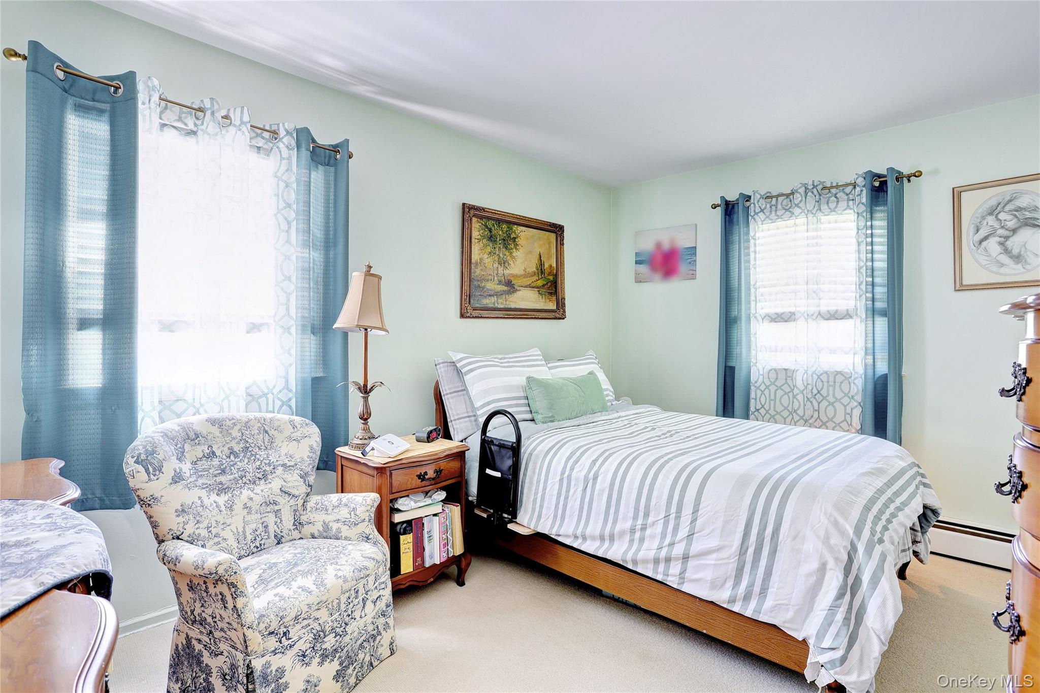164 Phillips Hill Road Property Photo 13