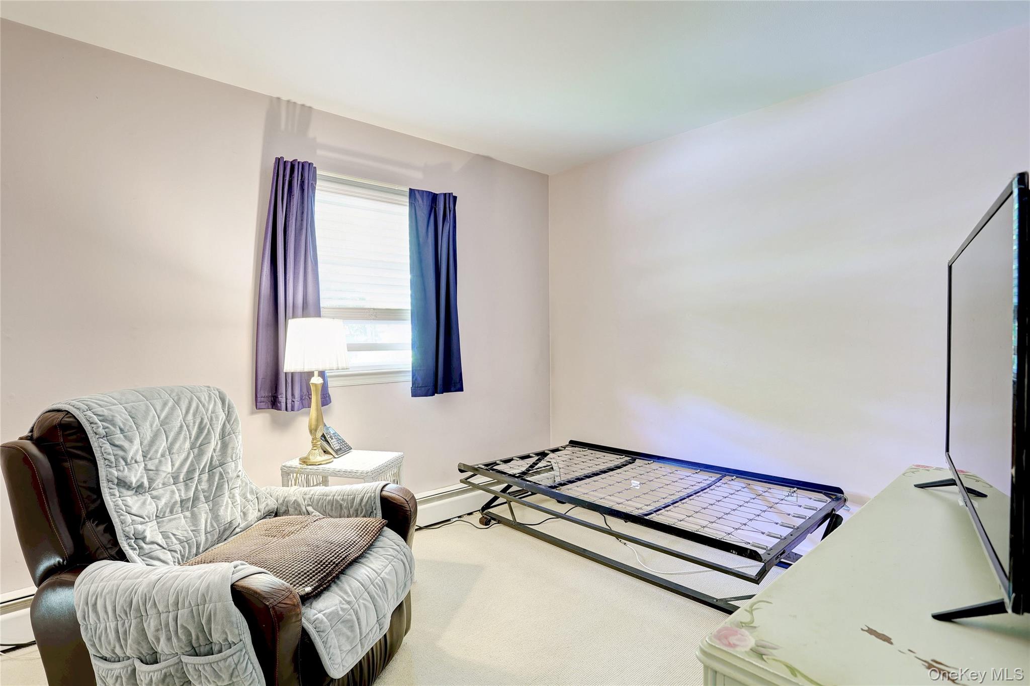 164 Phillips Hill Road Property Photo 14
