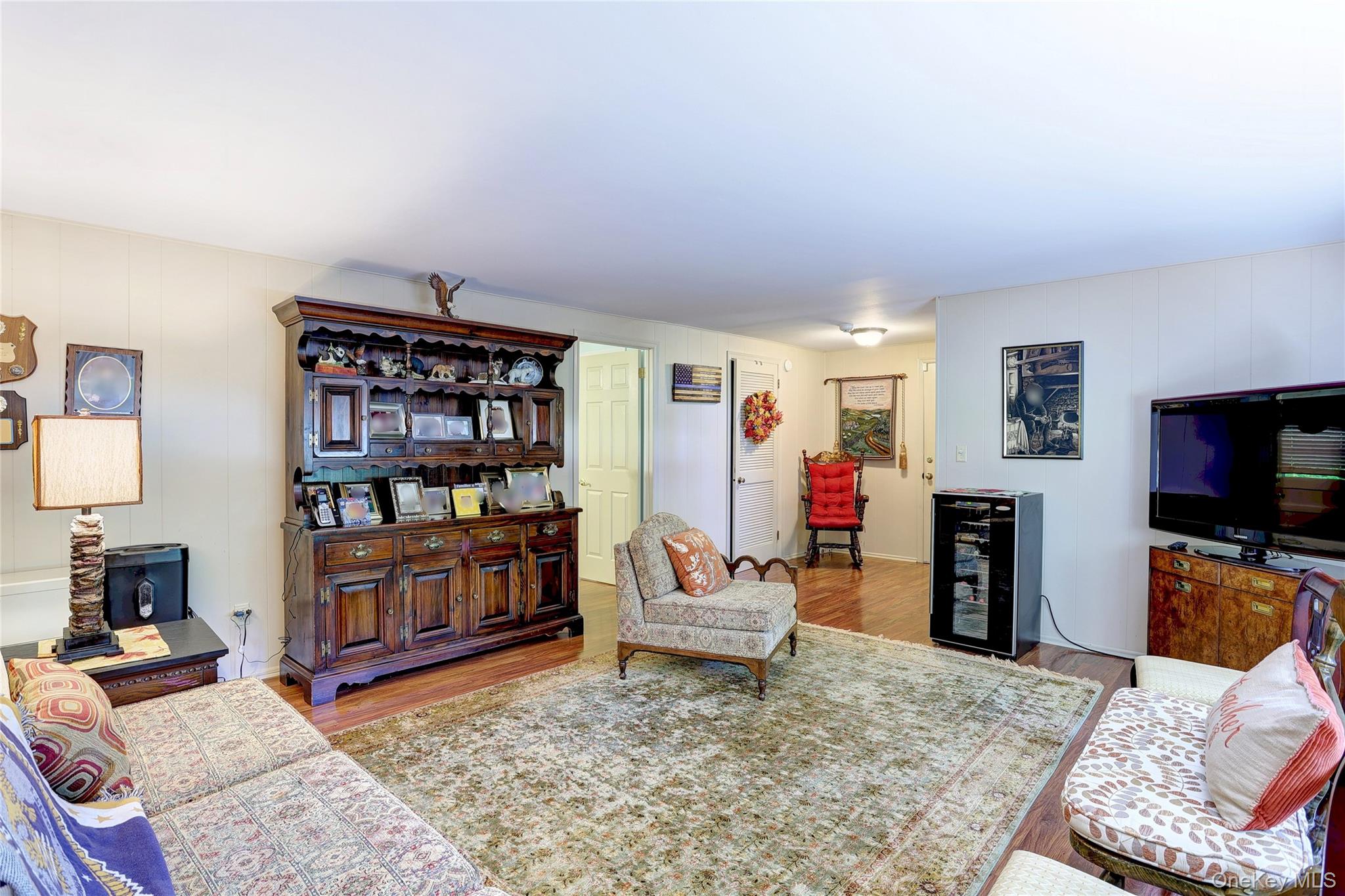 164 Phillips Hill Road Property Photo 16
