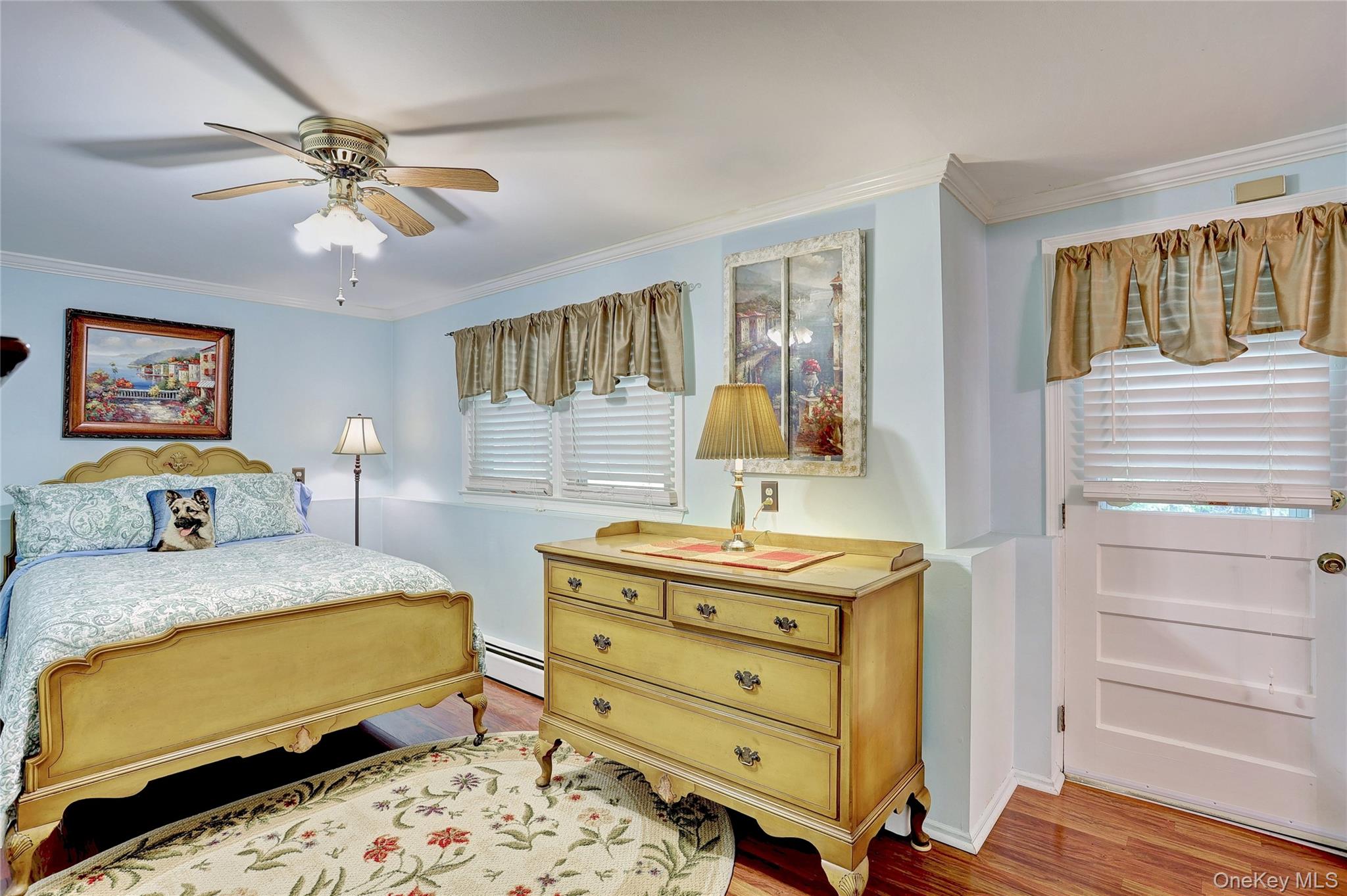 164 Phillips Hill Road Property Photo 17