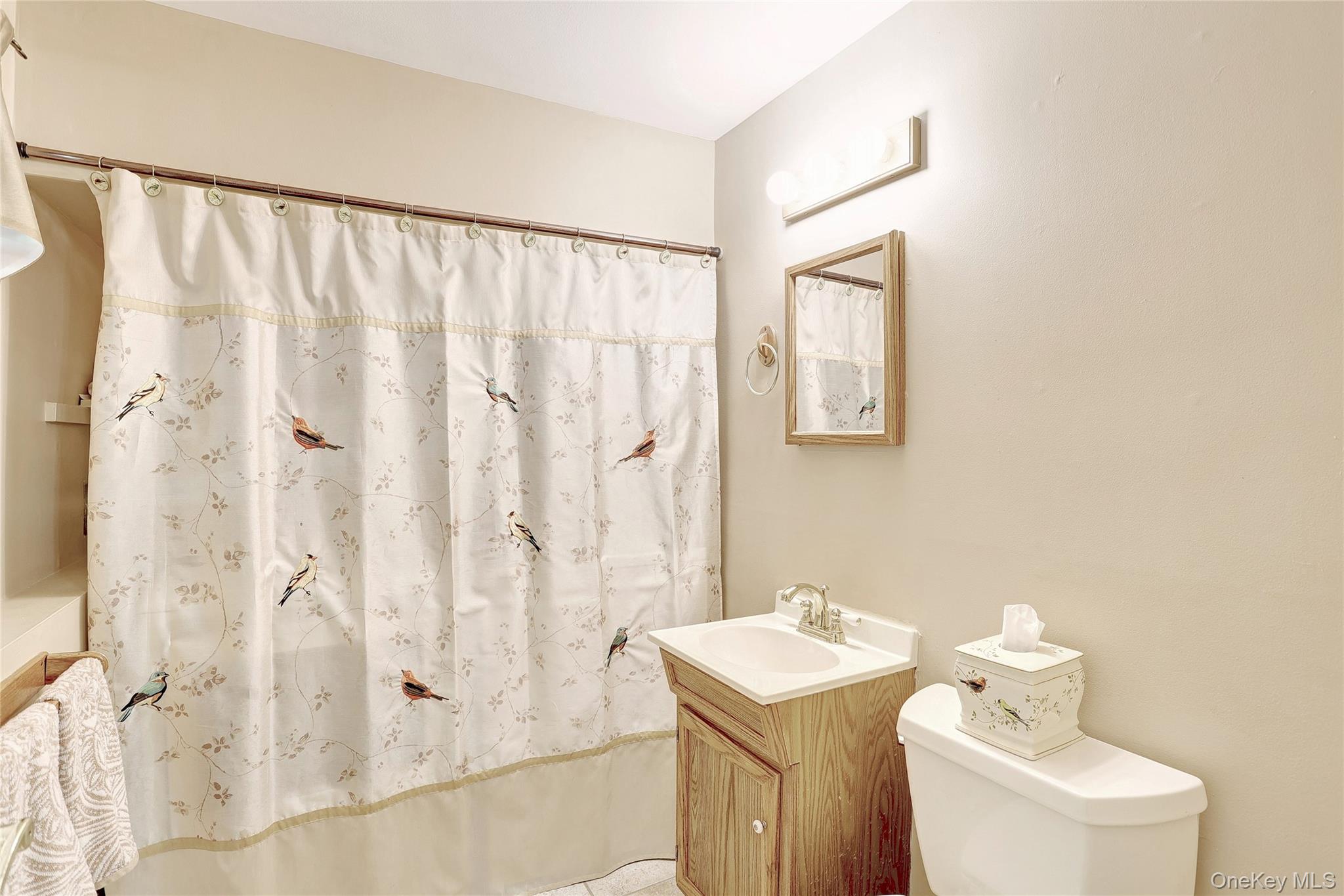 164 Phillips Hill Road Property Photo 18
