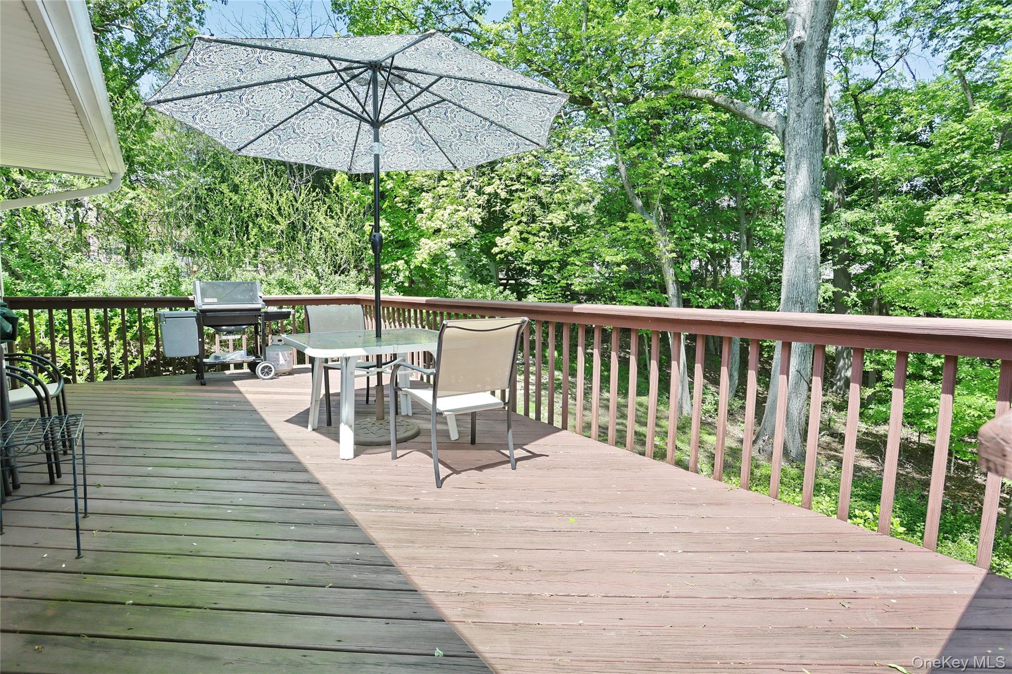 164 Phillips Hill Road Property Photo 19