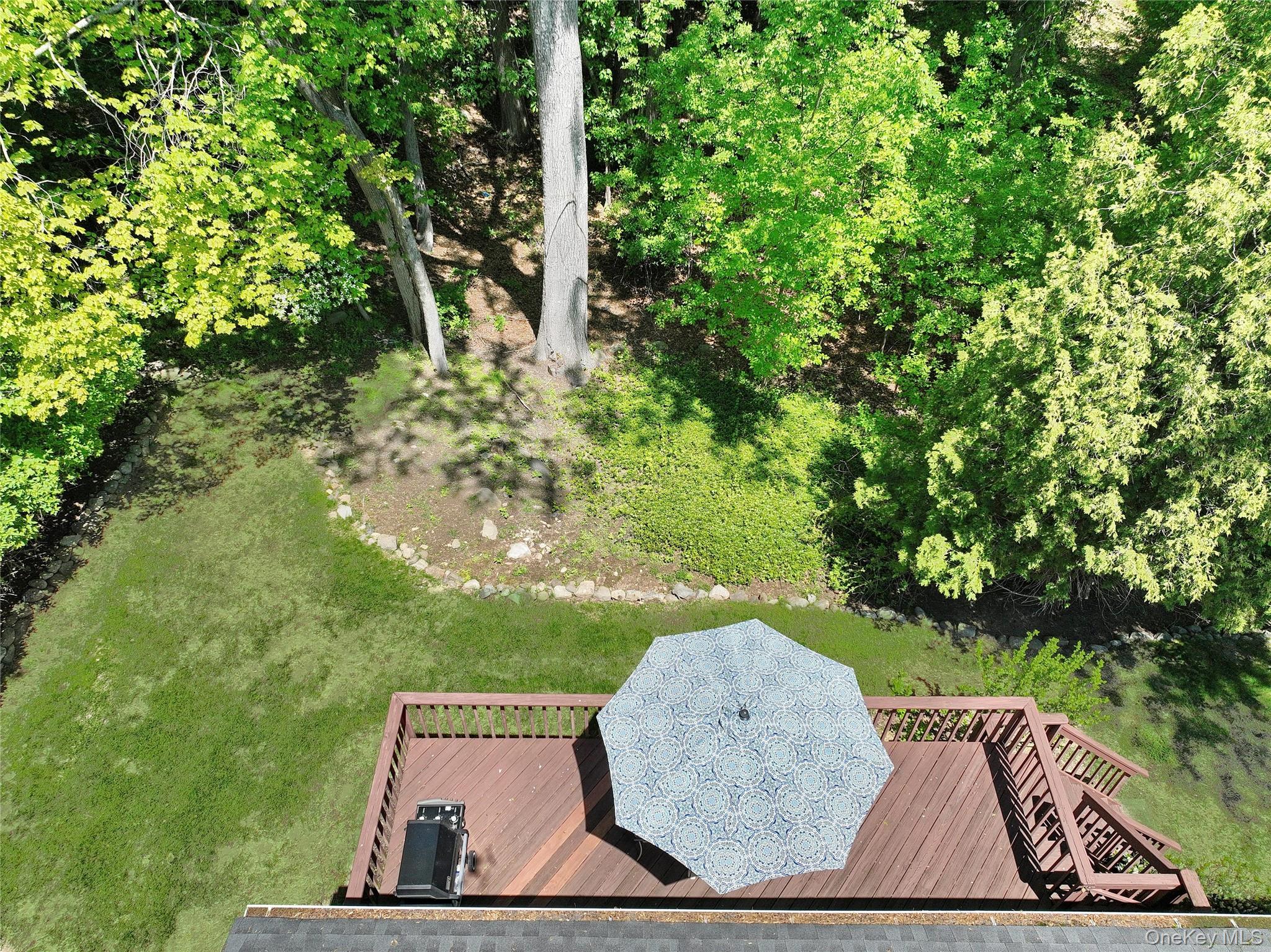 164 Phillips Hill Road Property Photo 20