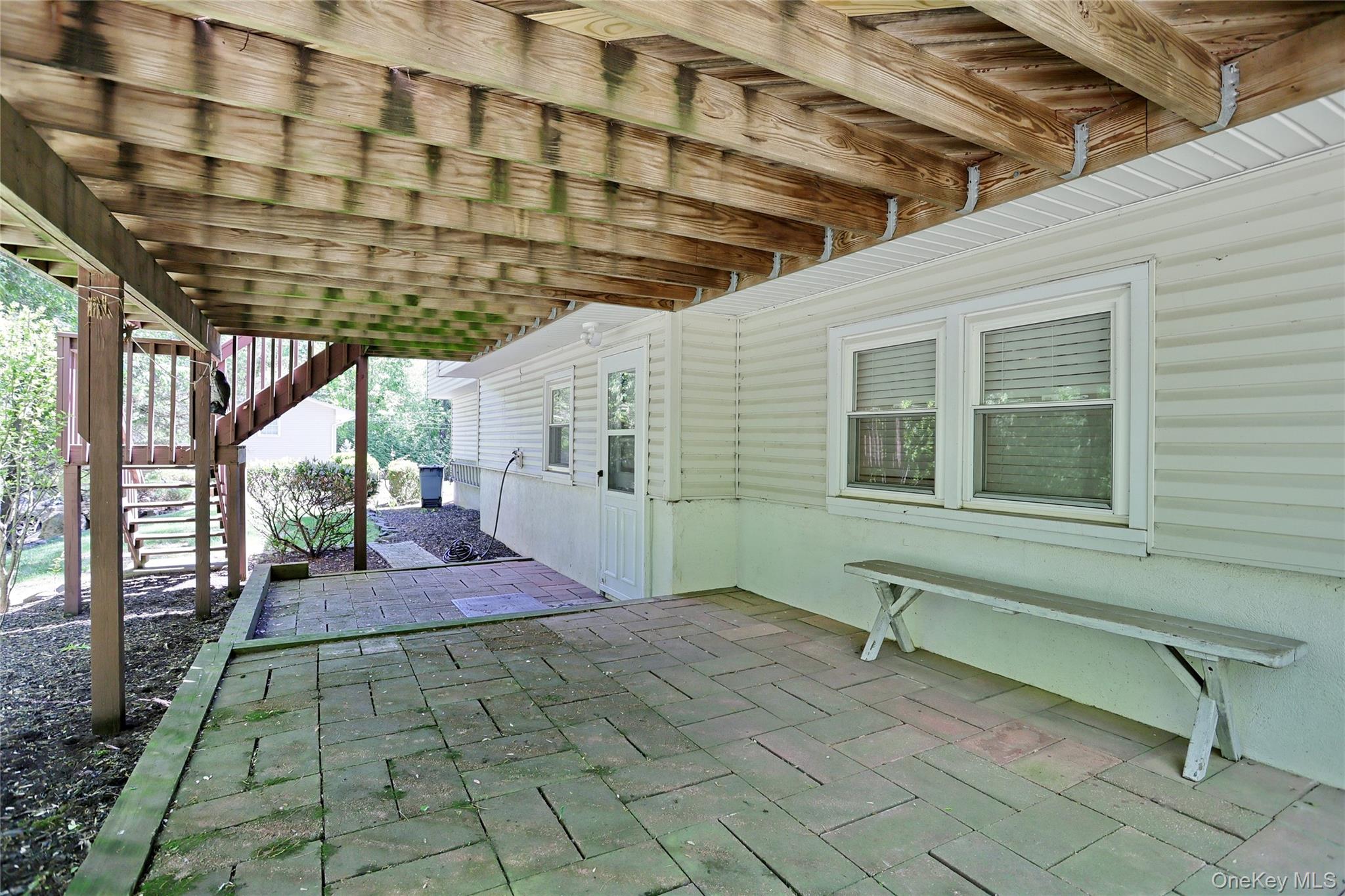 164 Phillips Hill Road Property Photo 21