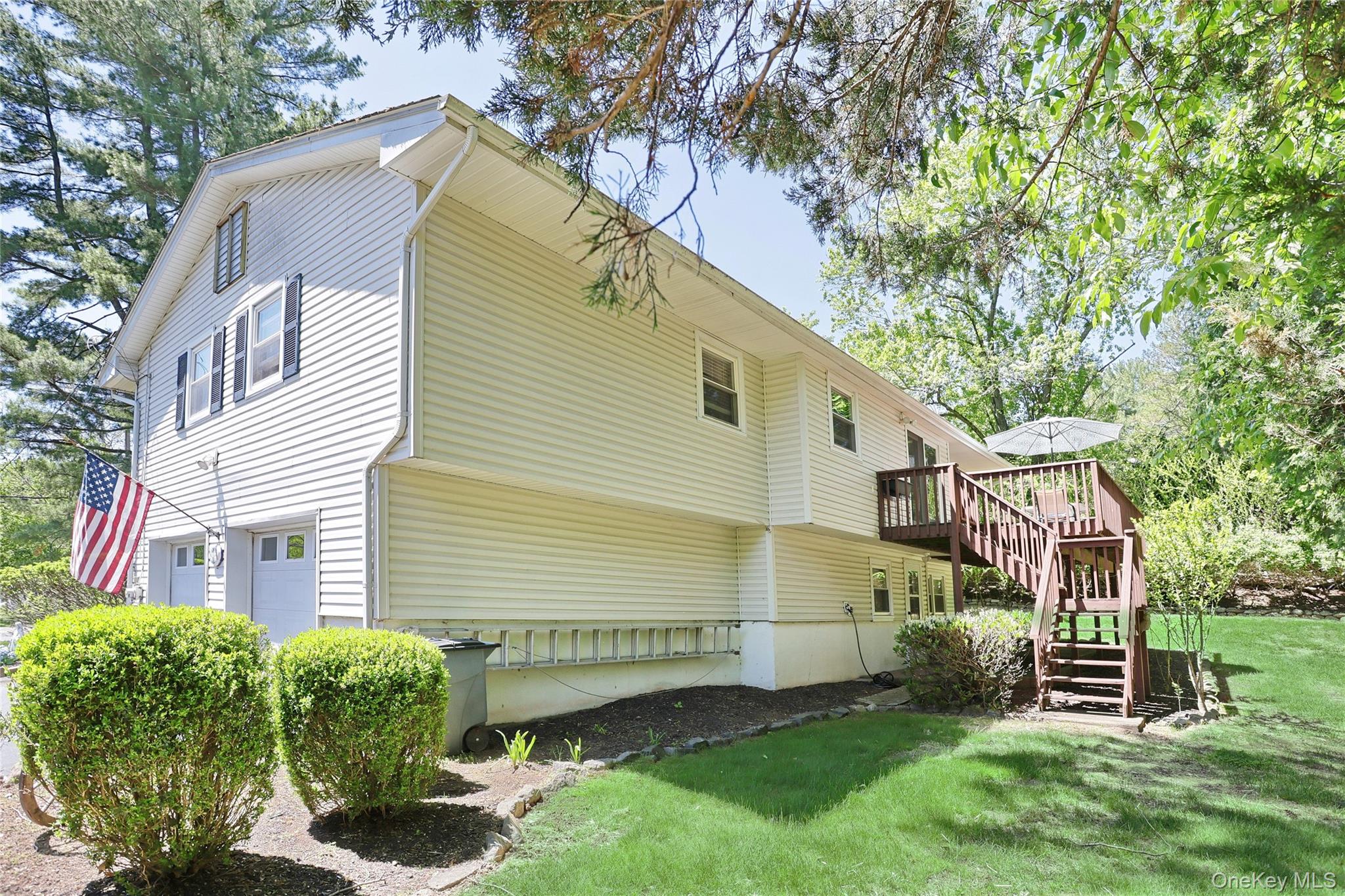 164 Phillips Hill Road Property Photo 22