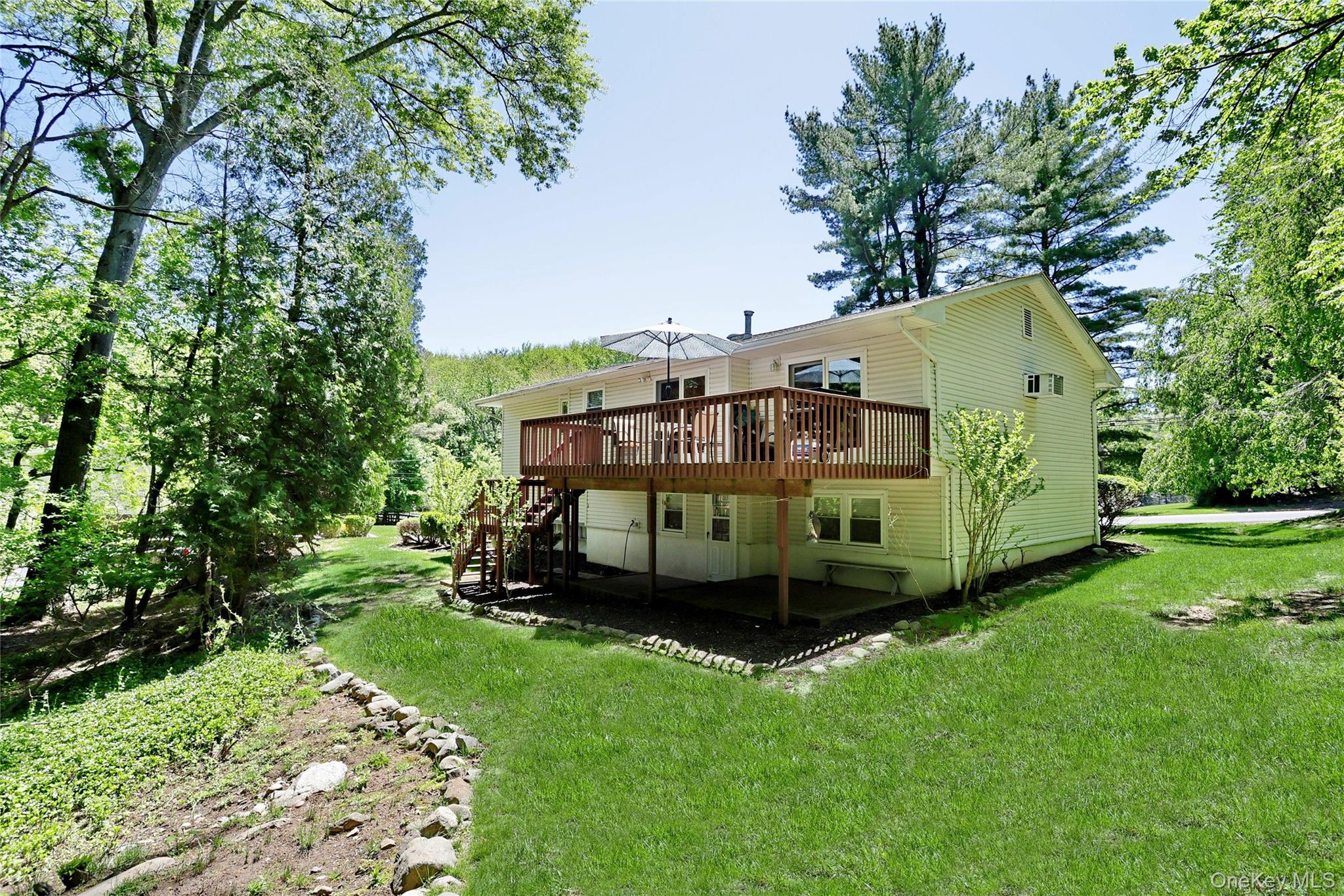 164 Phillips Hill Road Property Photo 23