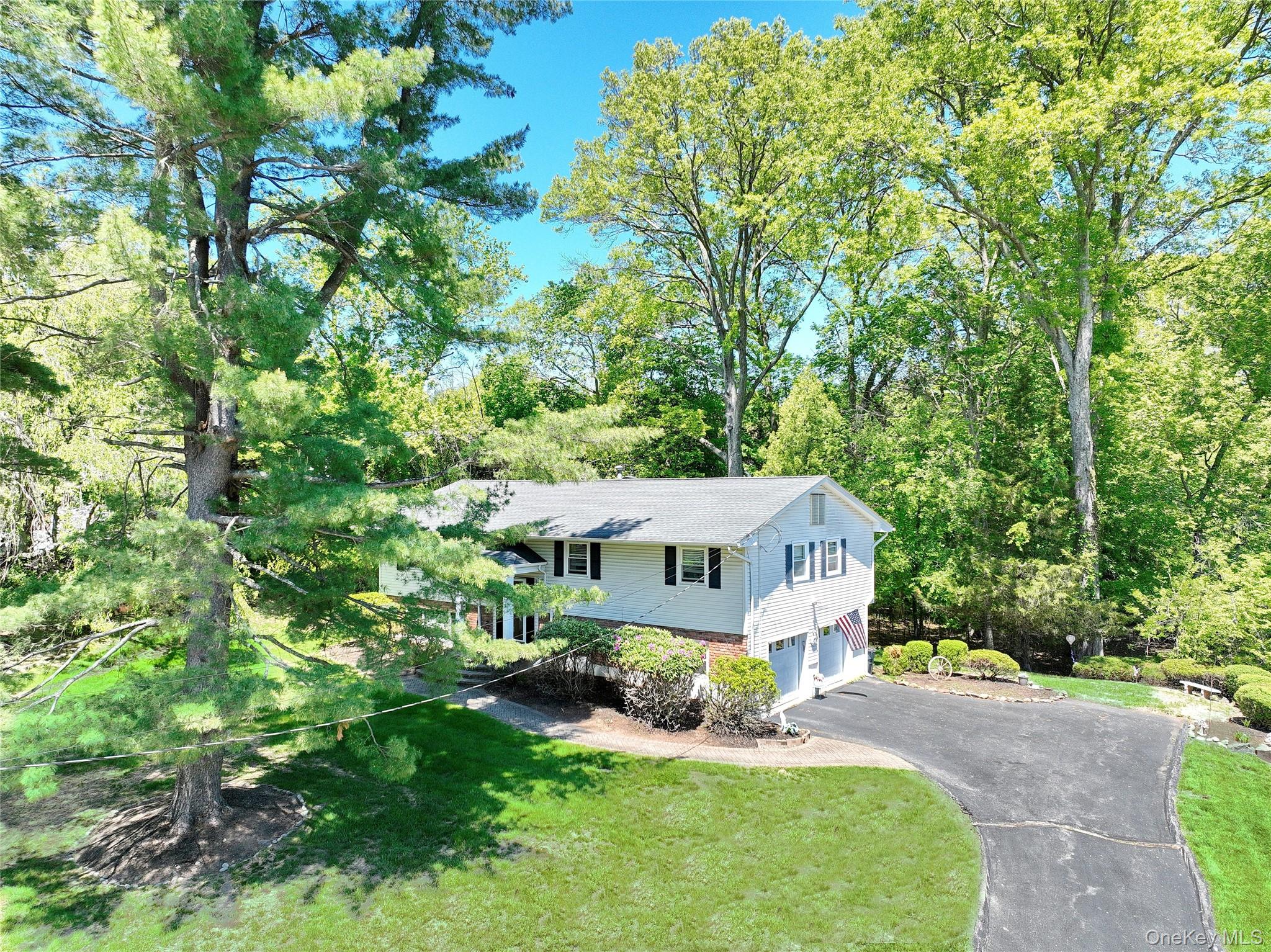 164 Phillips Hill Road Property Photo 24
