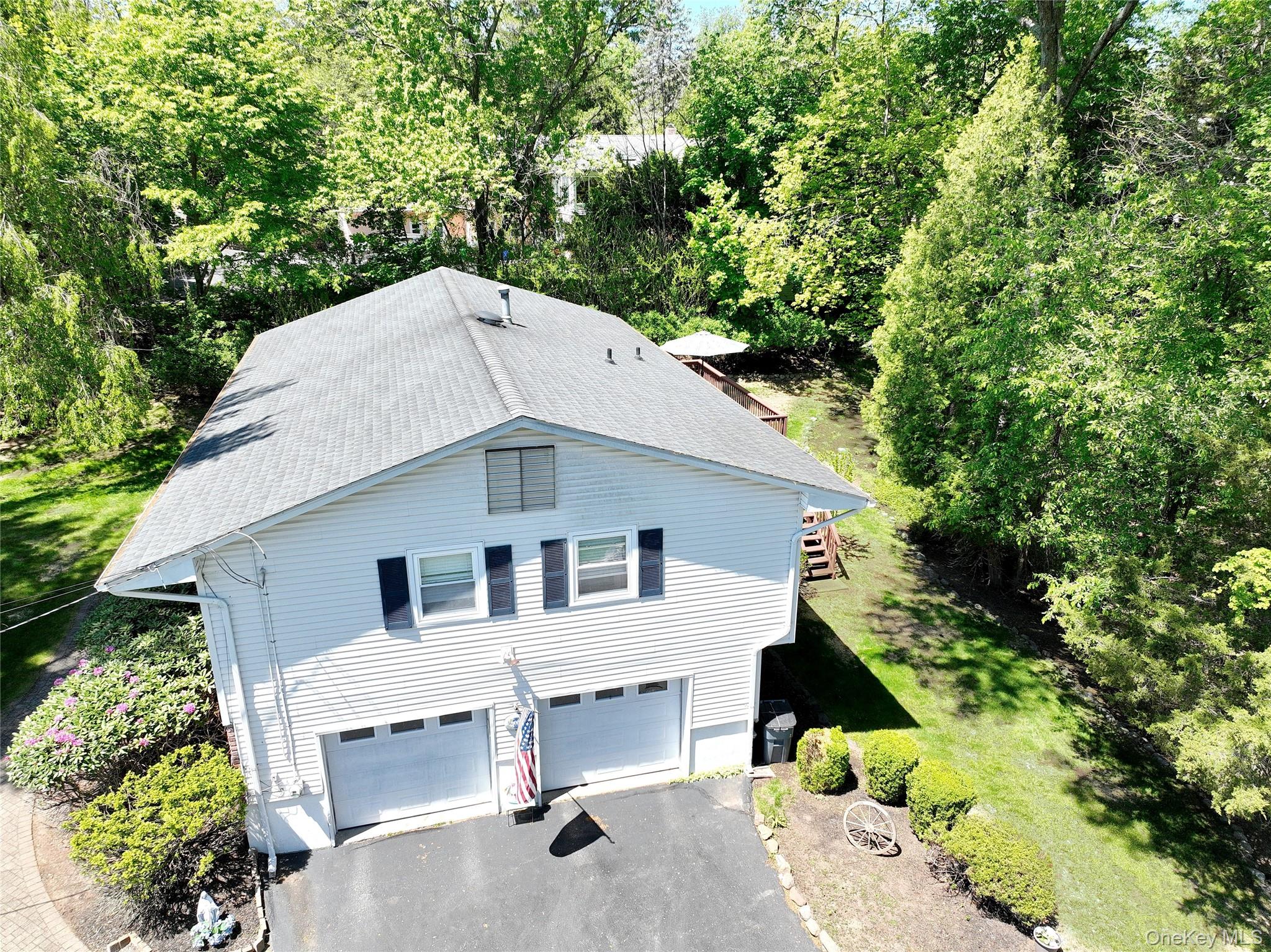 164 Phillips Hill Road Property Photo 25