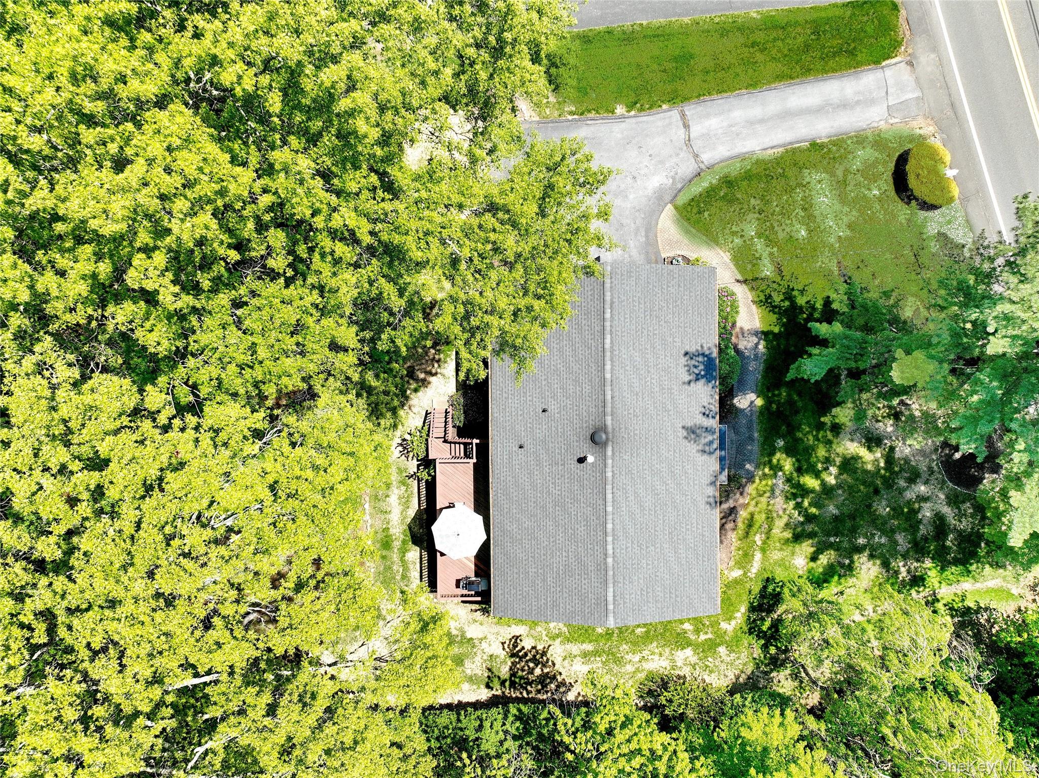 164 Phillips Hill Road Property Photo 26
