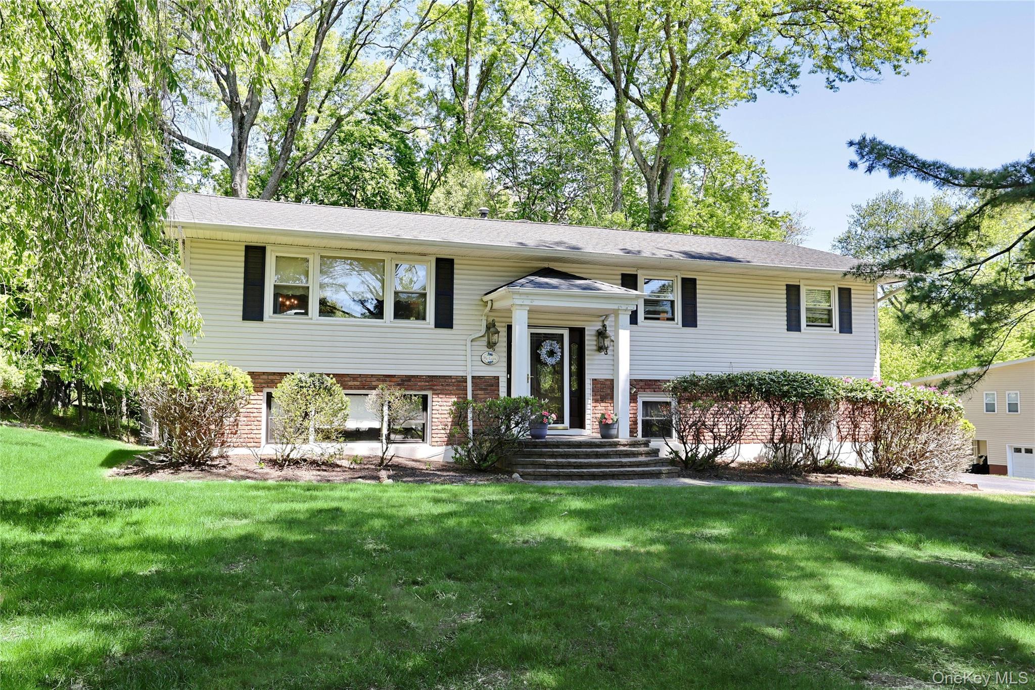 164 Phillips Hill Road Property Photo 27