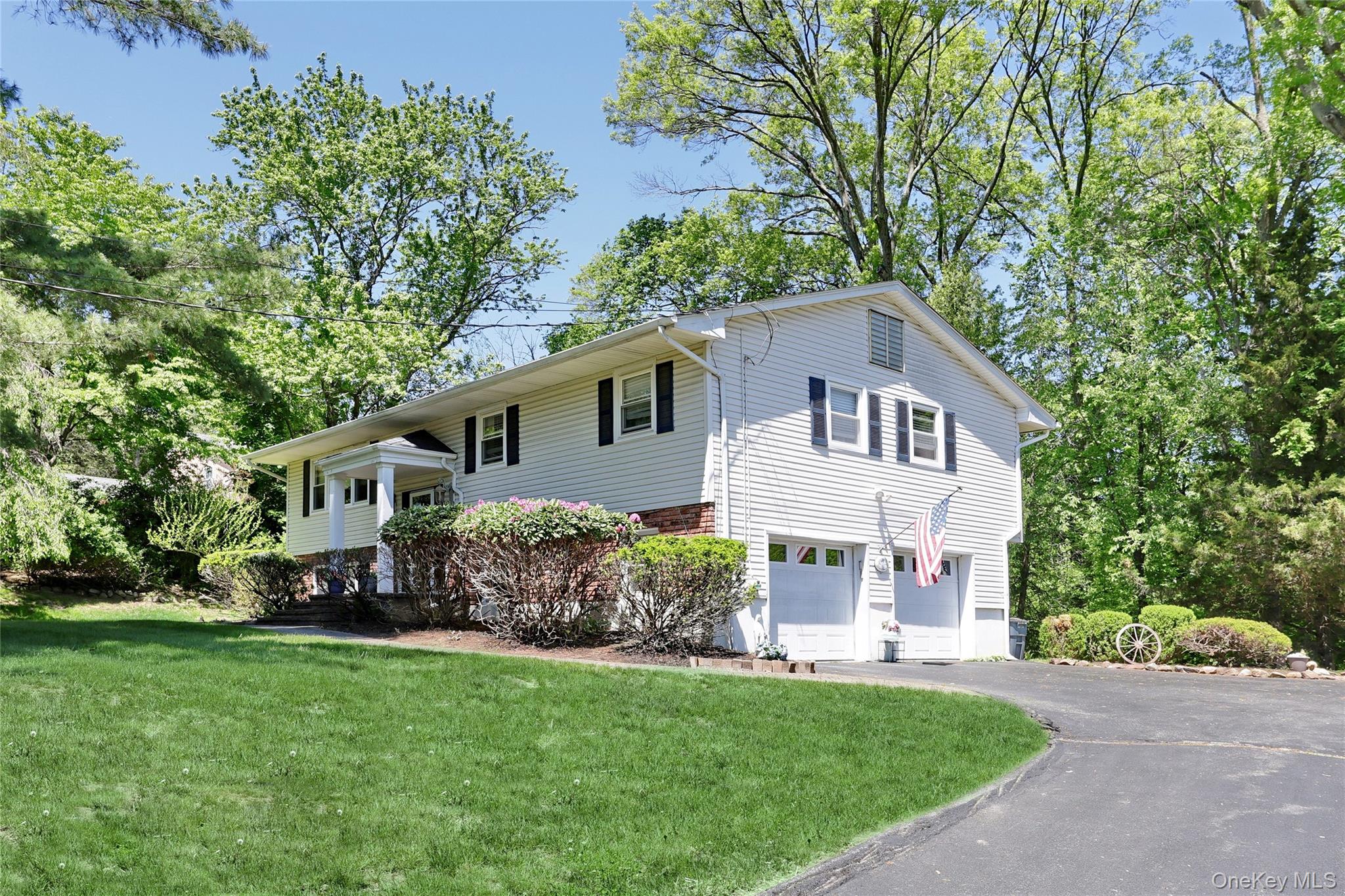 164 Phillips Hill Road Property Photo 28